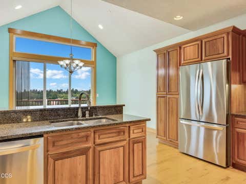 Tiny photo for 2144 Middle Fork Circle, Seaside, OR 97138 (MLS # 220224487)