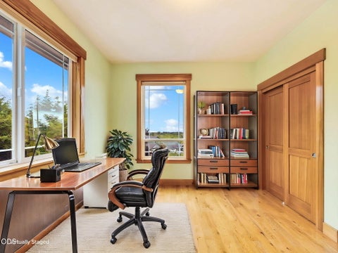 Tiny photo for 2144 Middle Fork Circle, Seaside, OR 97138 (MLS # 220224487)