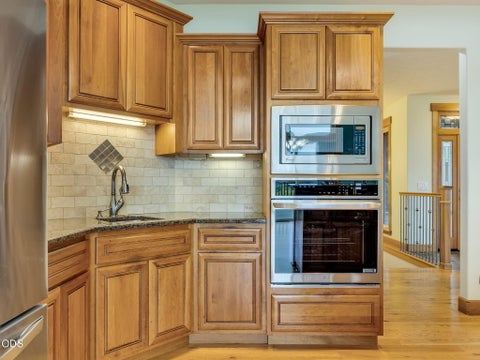 Tiny photo for 2144 Middle Fork Circle, Seaside, OR 97138 (MLS # 220224487)
