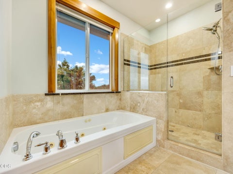 Tiny photo for 2144 Middle Fork Circle, Seaside, OR 97138 (MLS # 220224487)