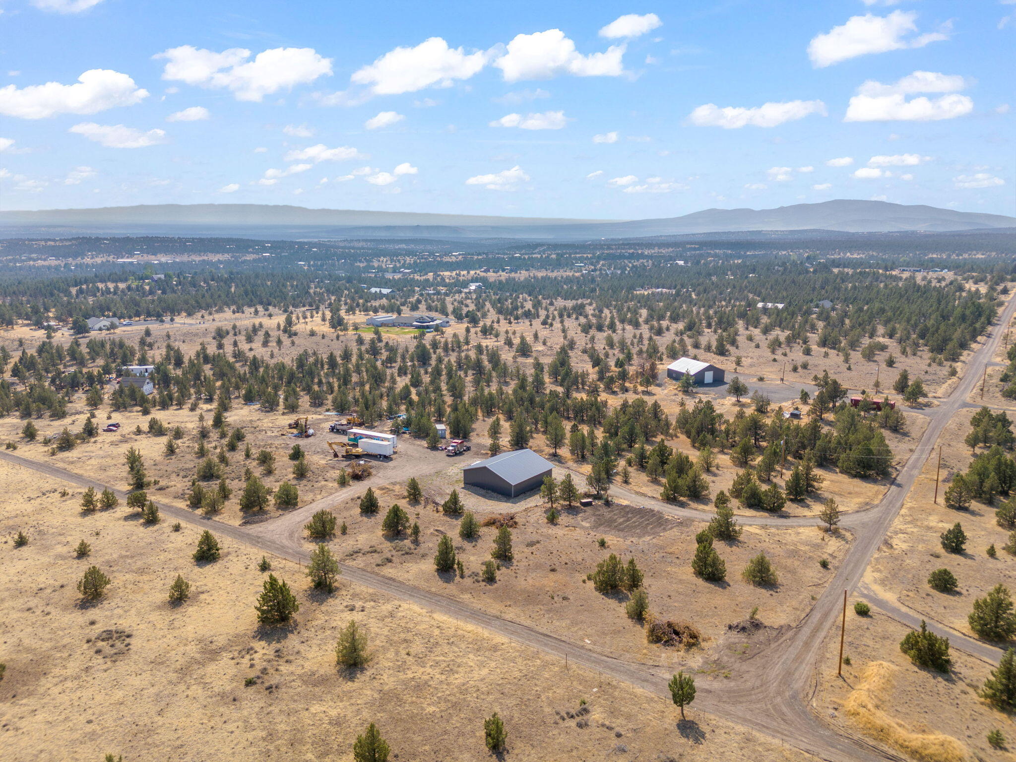6352 SE Goble Drive