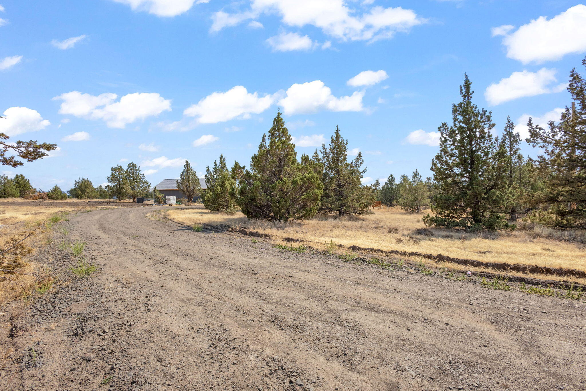 6352 SE Goble Drive