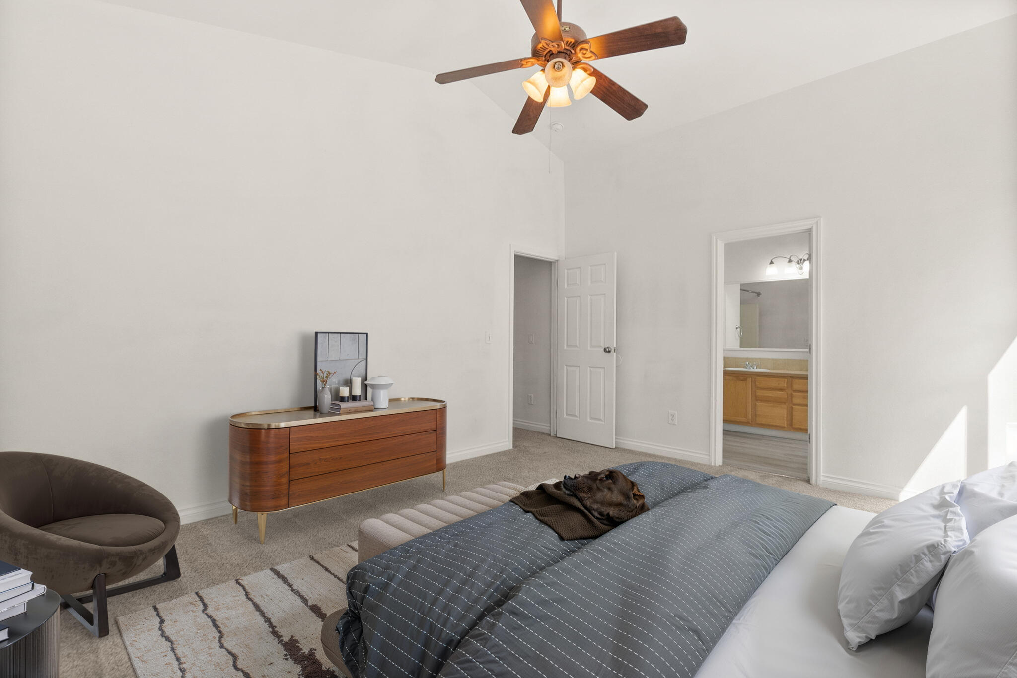 Stonehedge - Residential