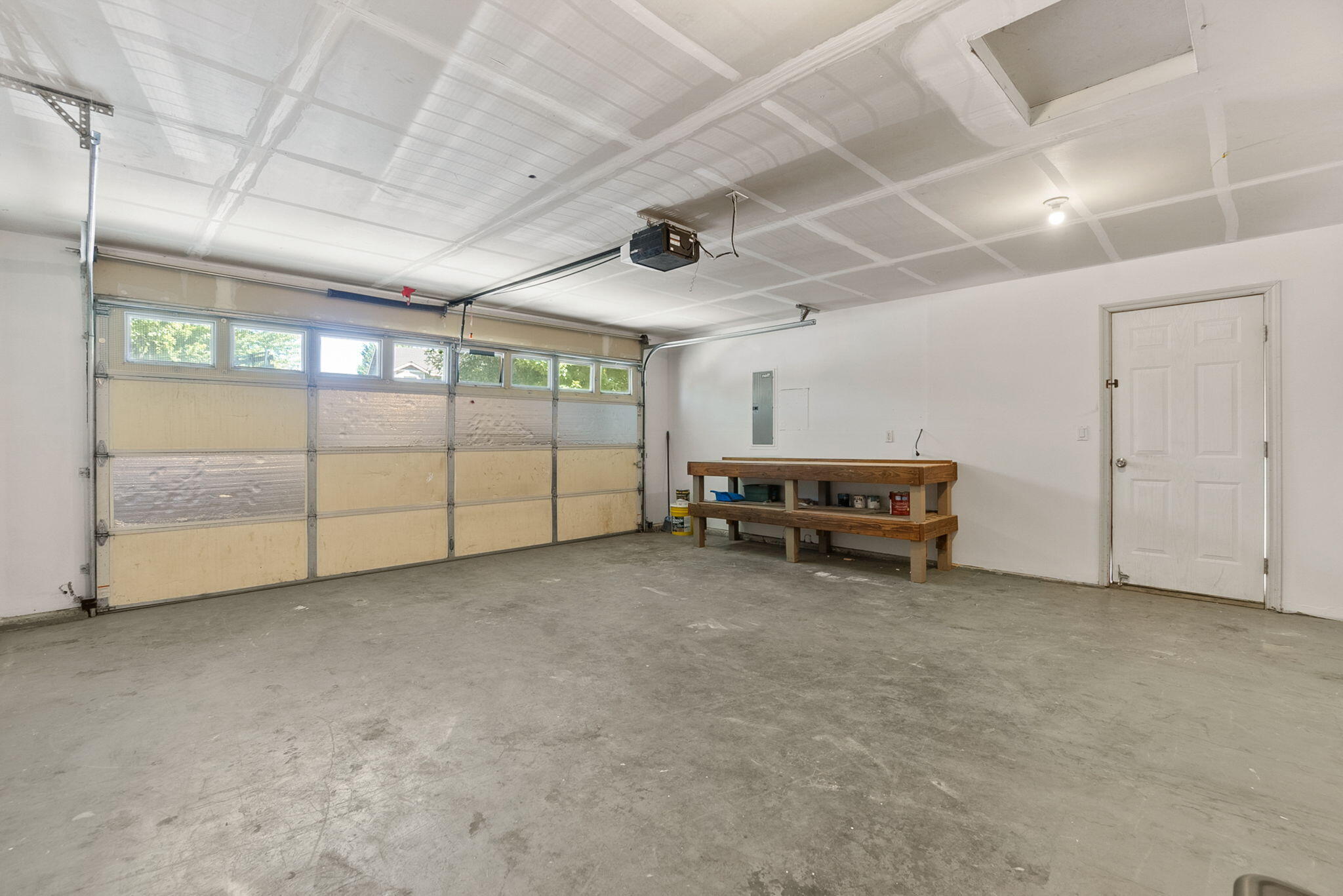 Stonehedge - Residential