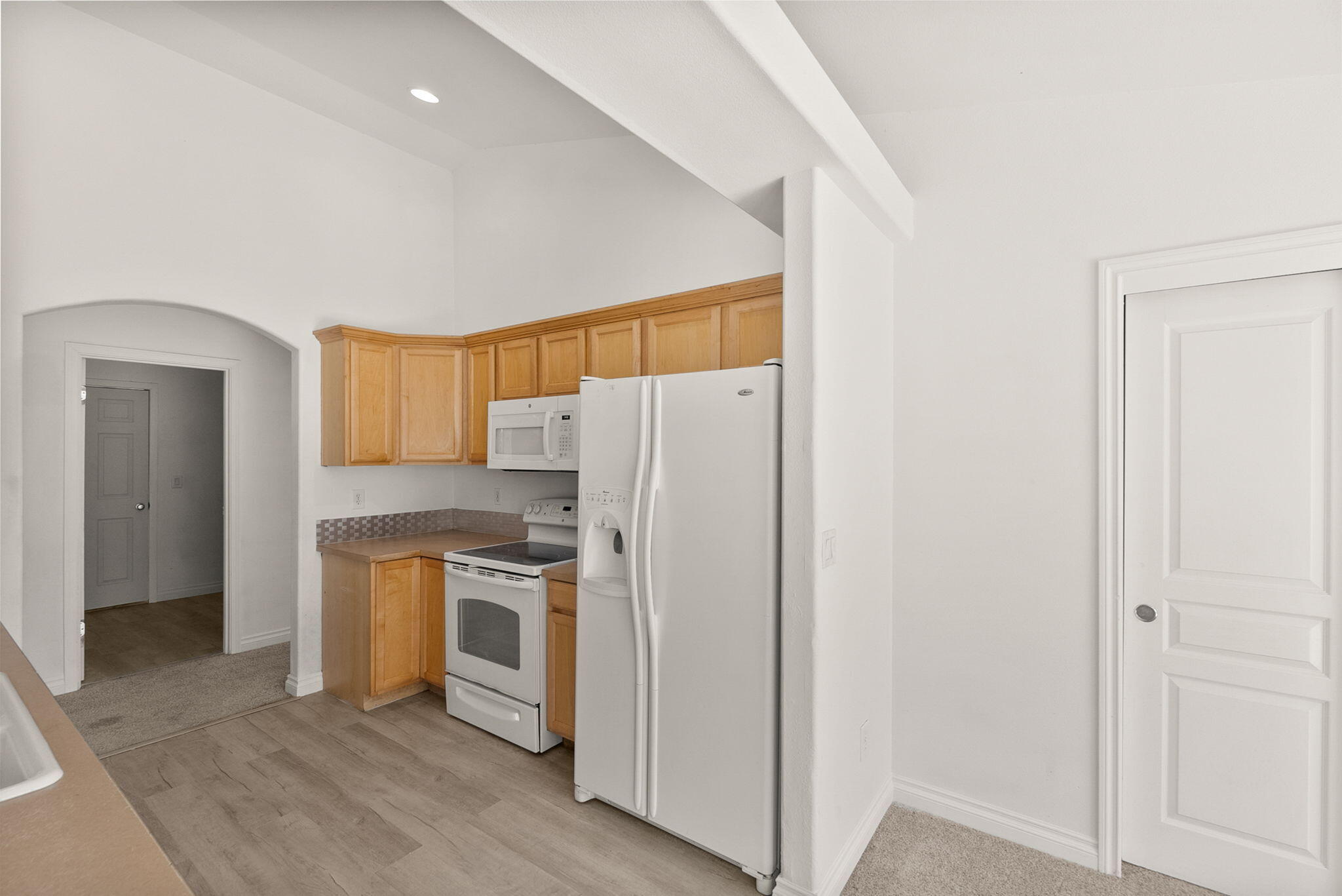 Stonehedge - Residential