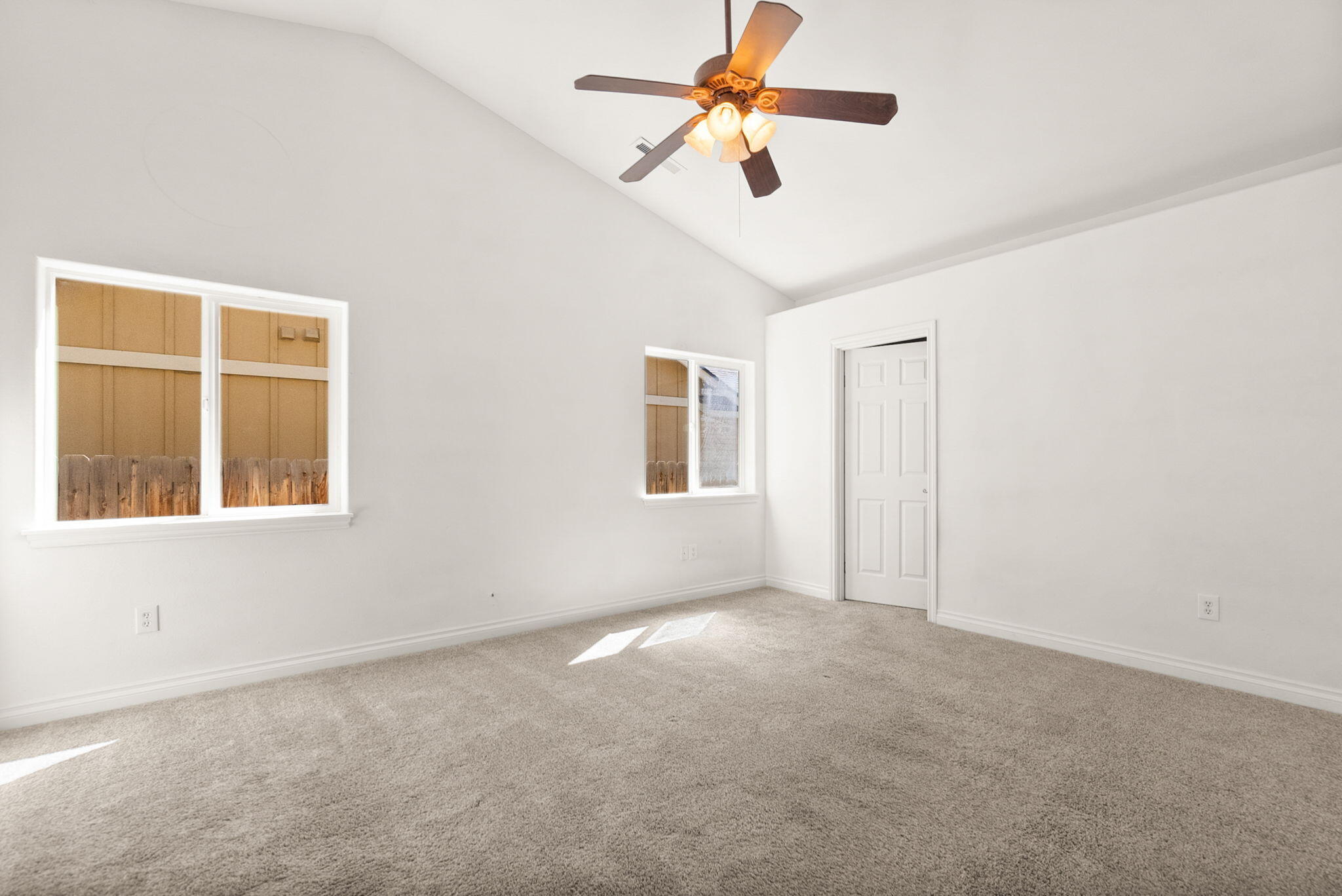 Stonehedge - Residential