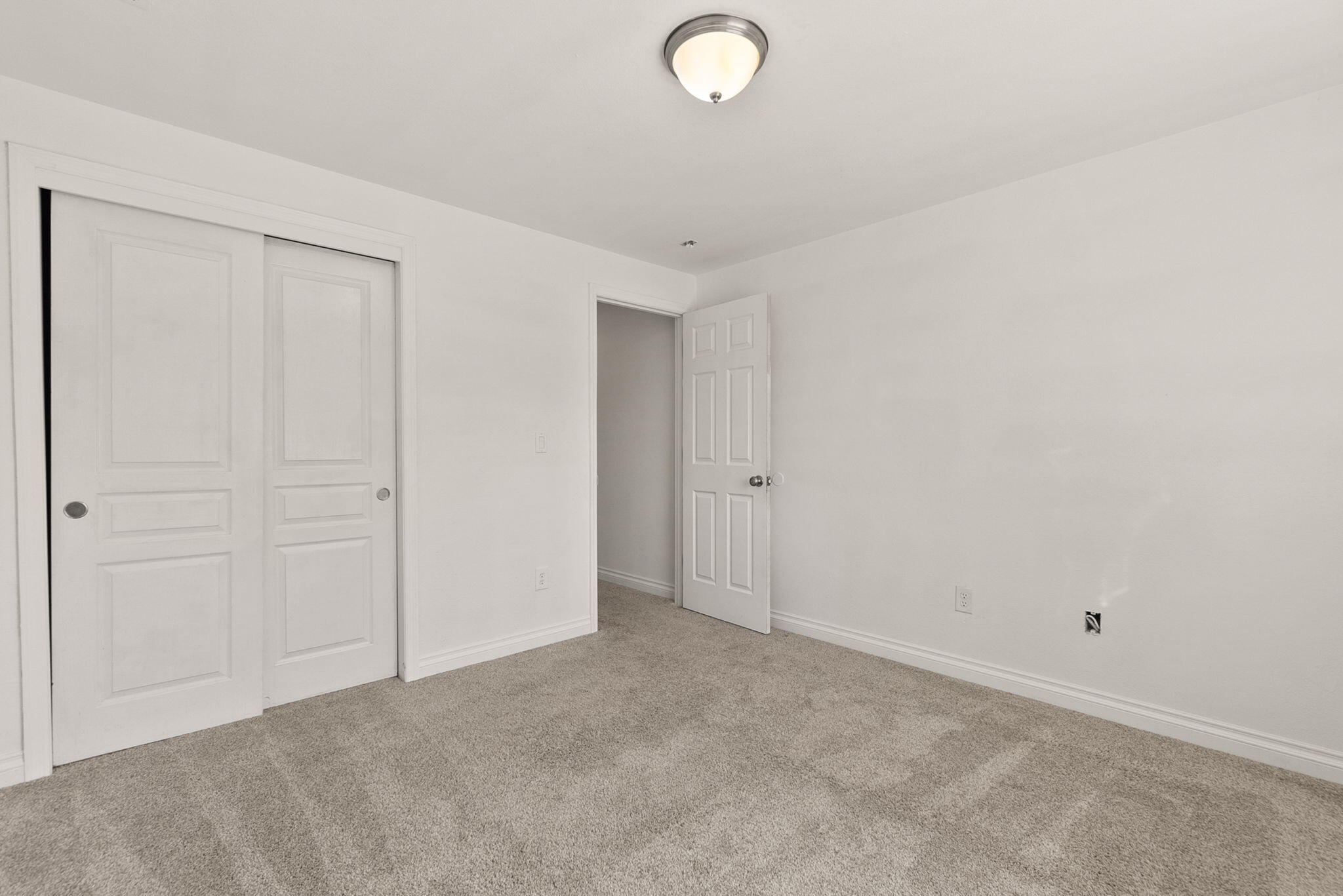 Stonehedge - Residential