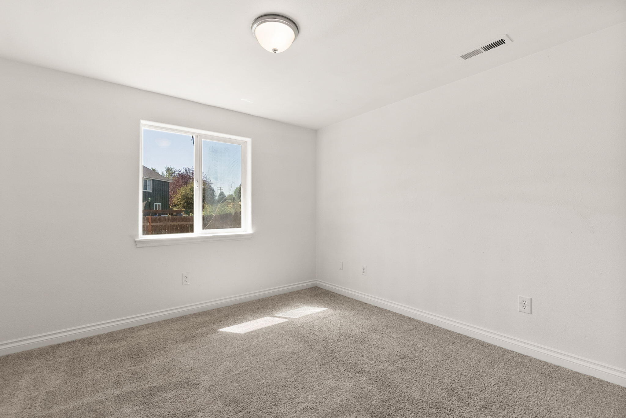 Stonehedge - Residential