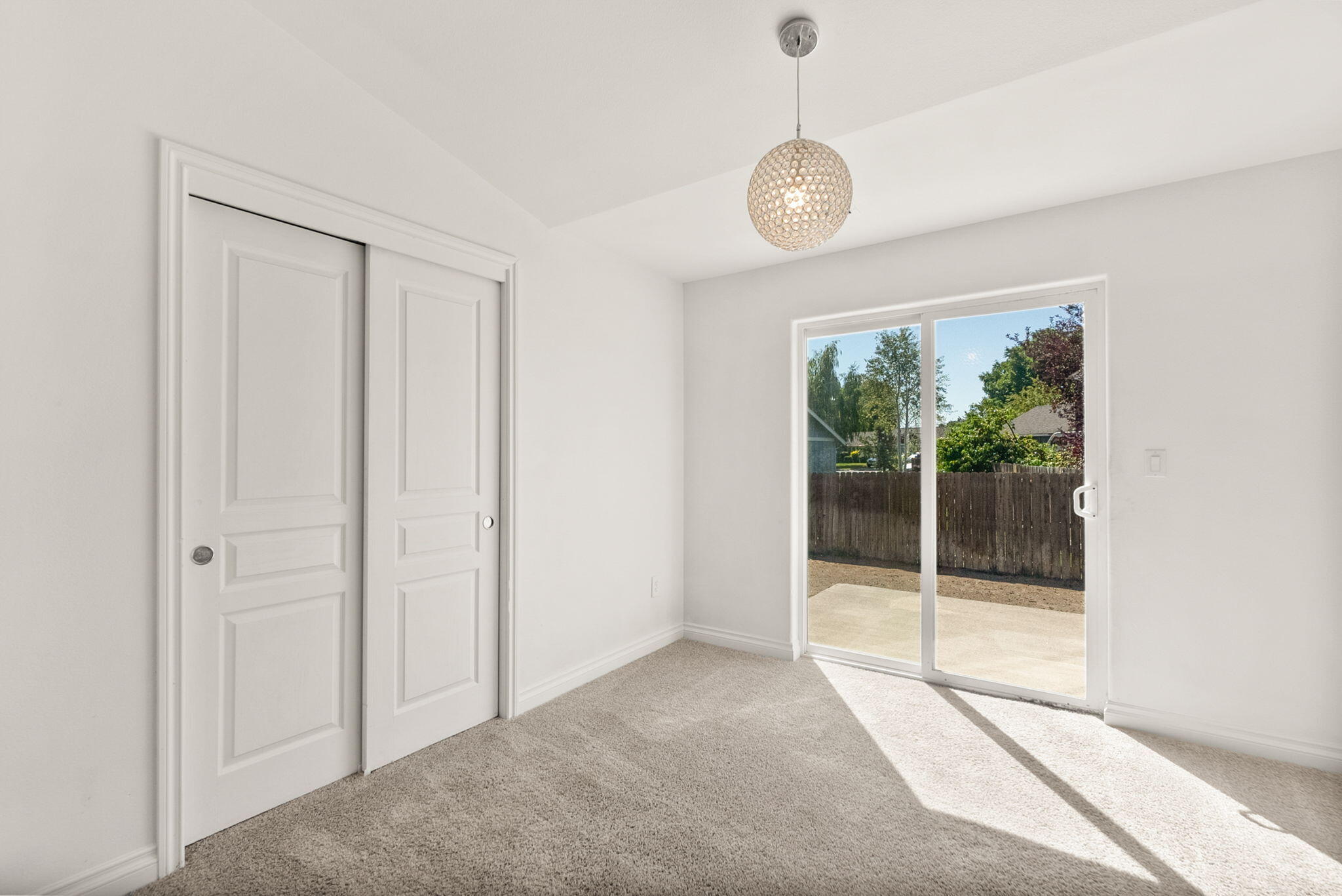 Stonehedge - Residential