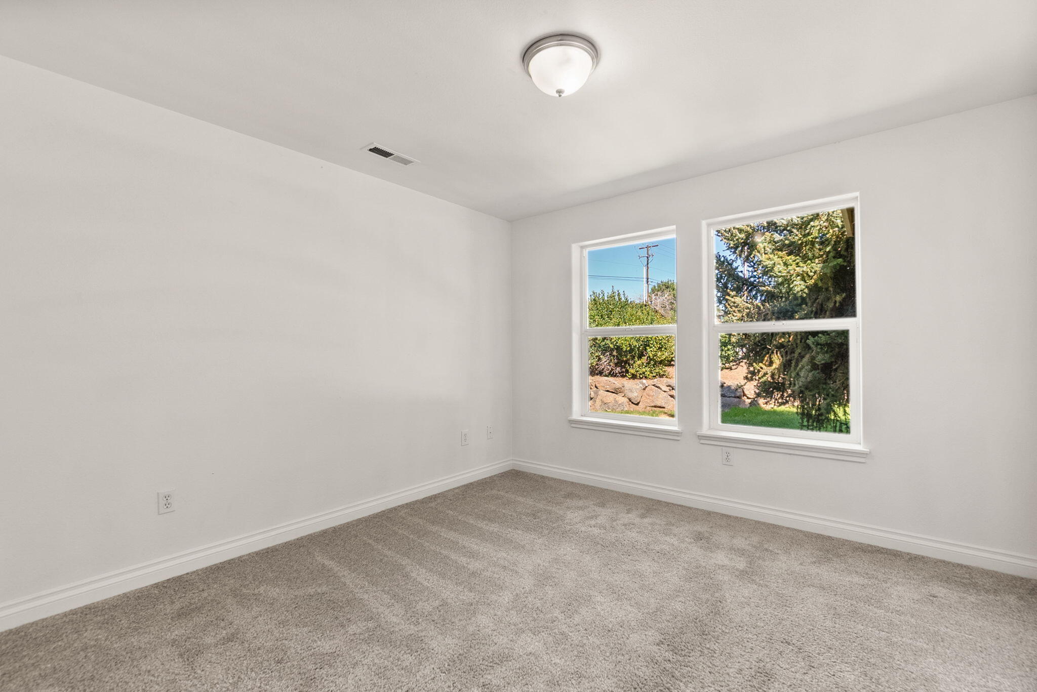 Stonehedge - Residential