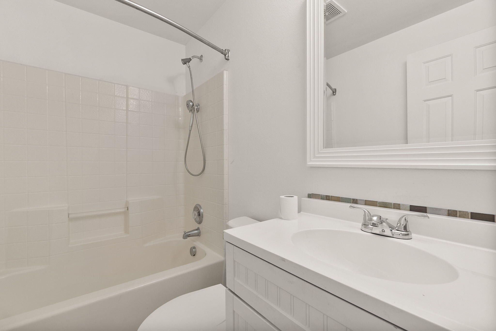 Stonehedge - Residential