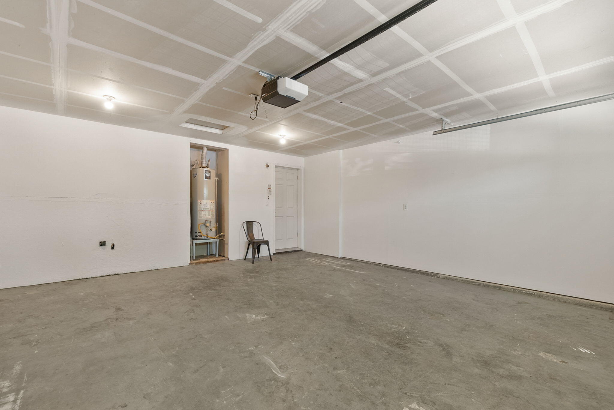 Stonehedge - Residential