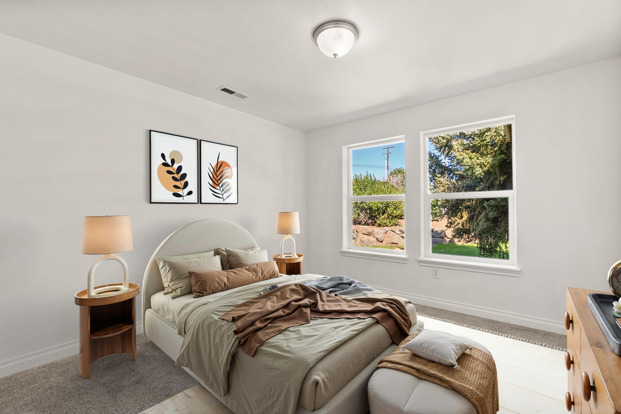 Stonehedge - Residential