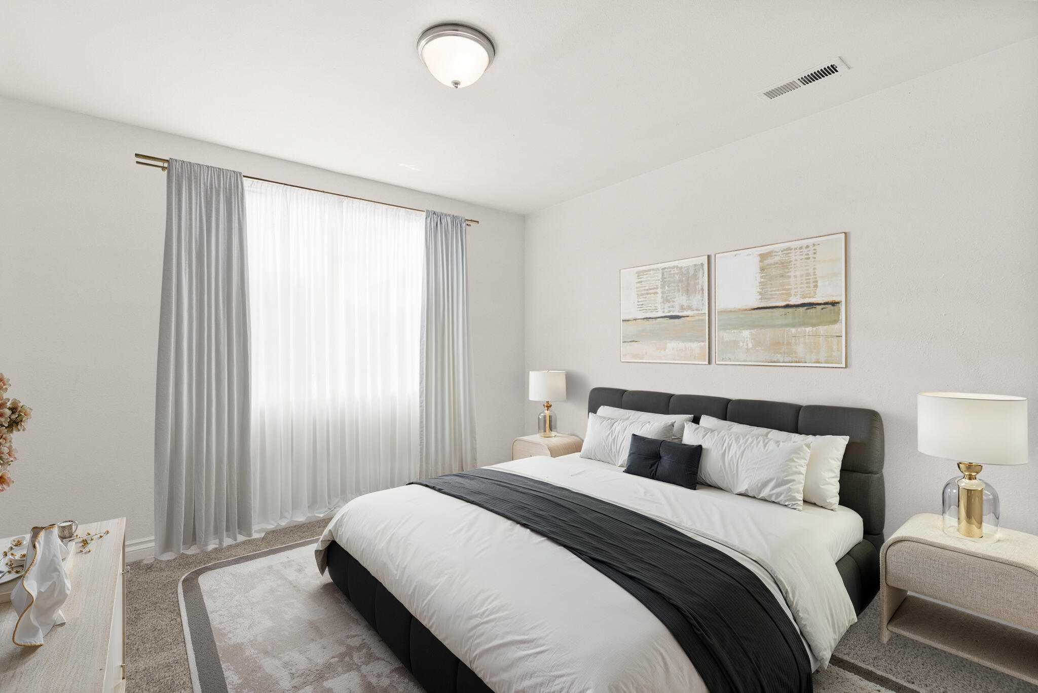 Stonehedge - Residential