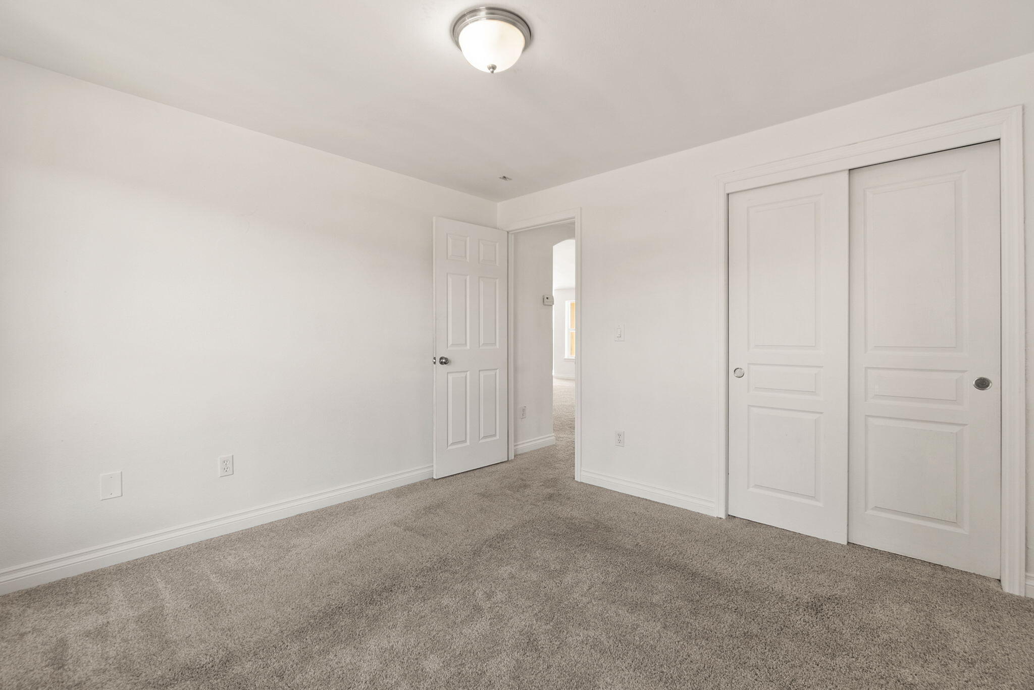 Stonehedge - Residential