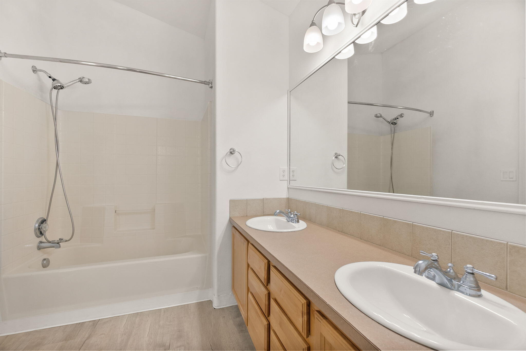 Stonehedge - Residential