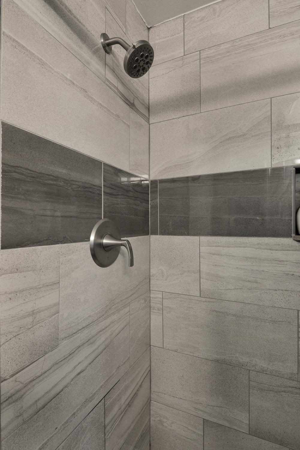 Hayden Village - Residential