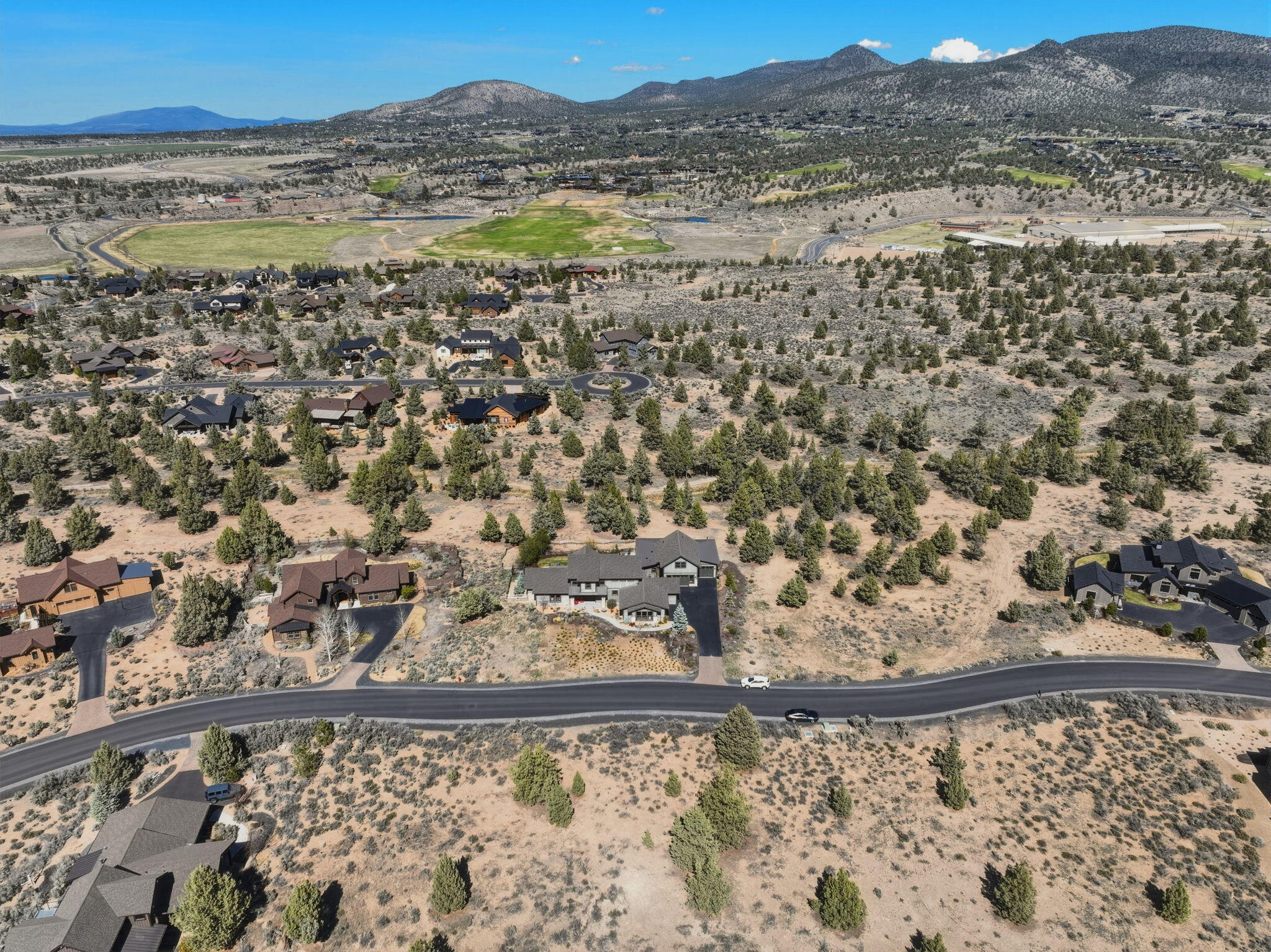 17963 SW Chaparral Drive