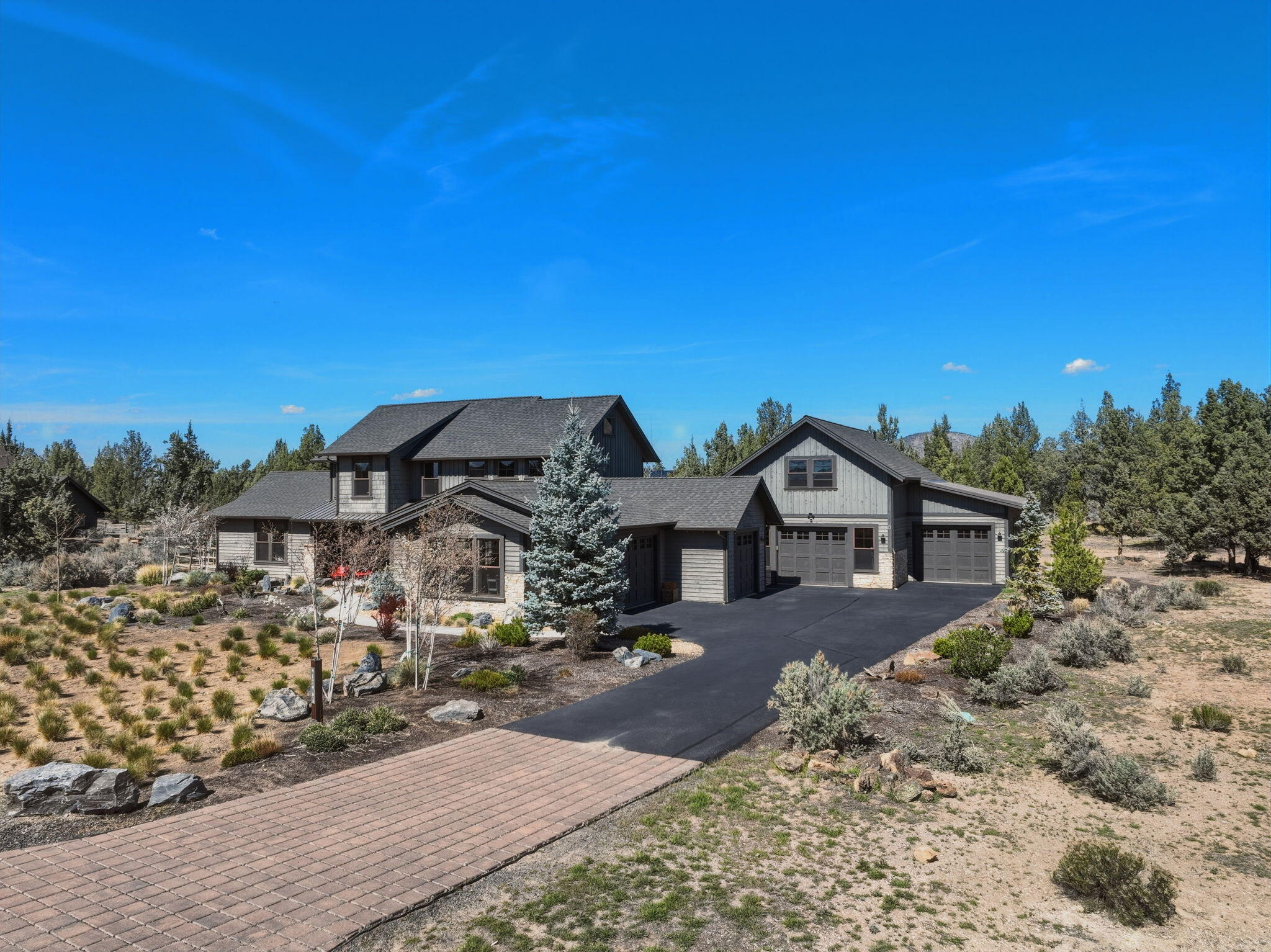 17963 SW Chaparral Drive