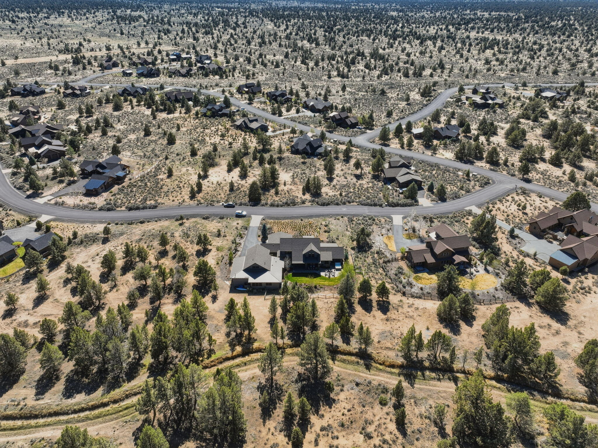 17963 SW Chaparral Drive