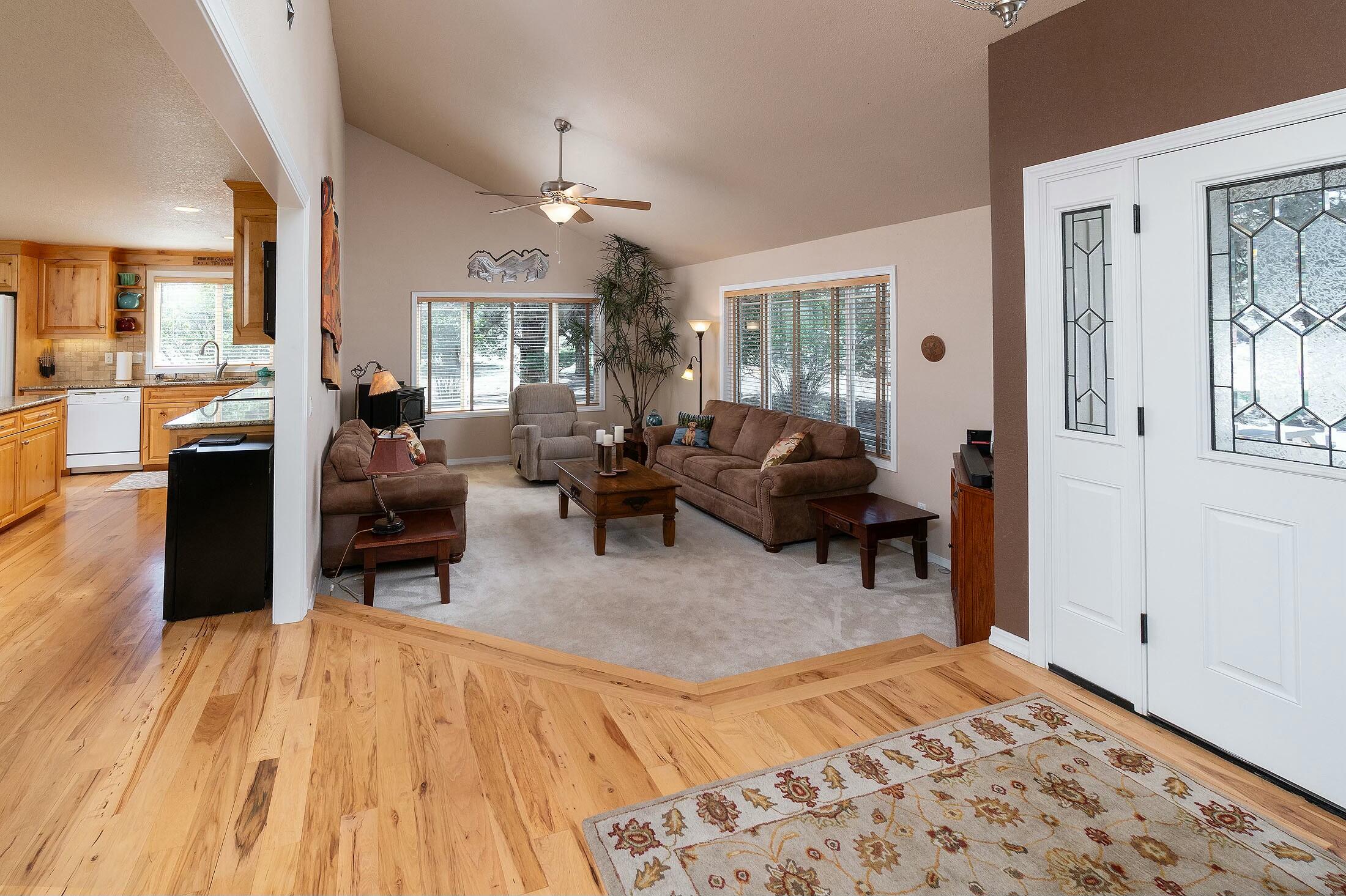 64688 Sylvan Loop