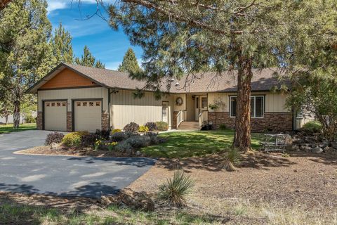 64688 Sylvan Loop Bend OR 97701