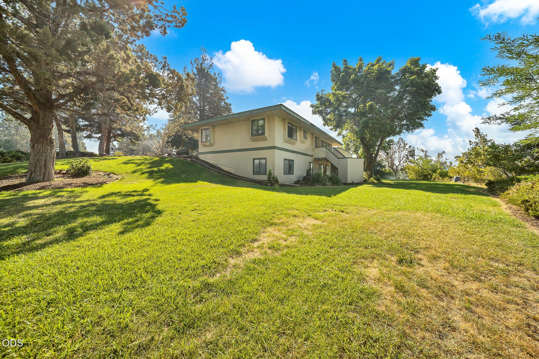 2900 NE Barnes Road