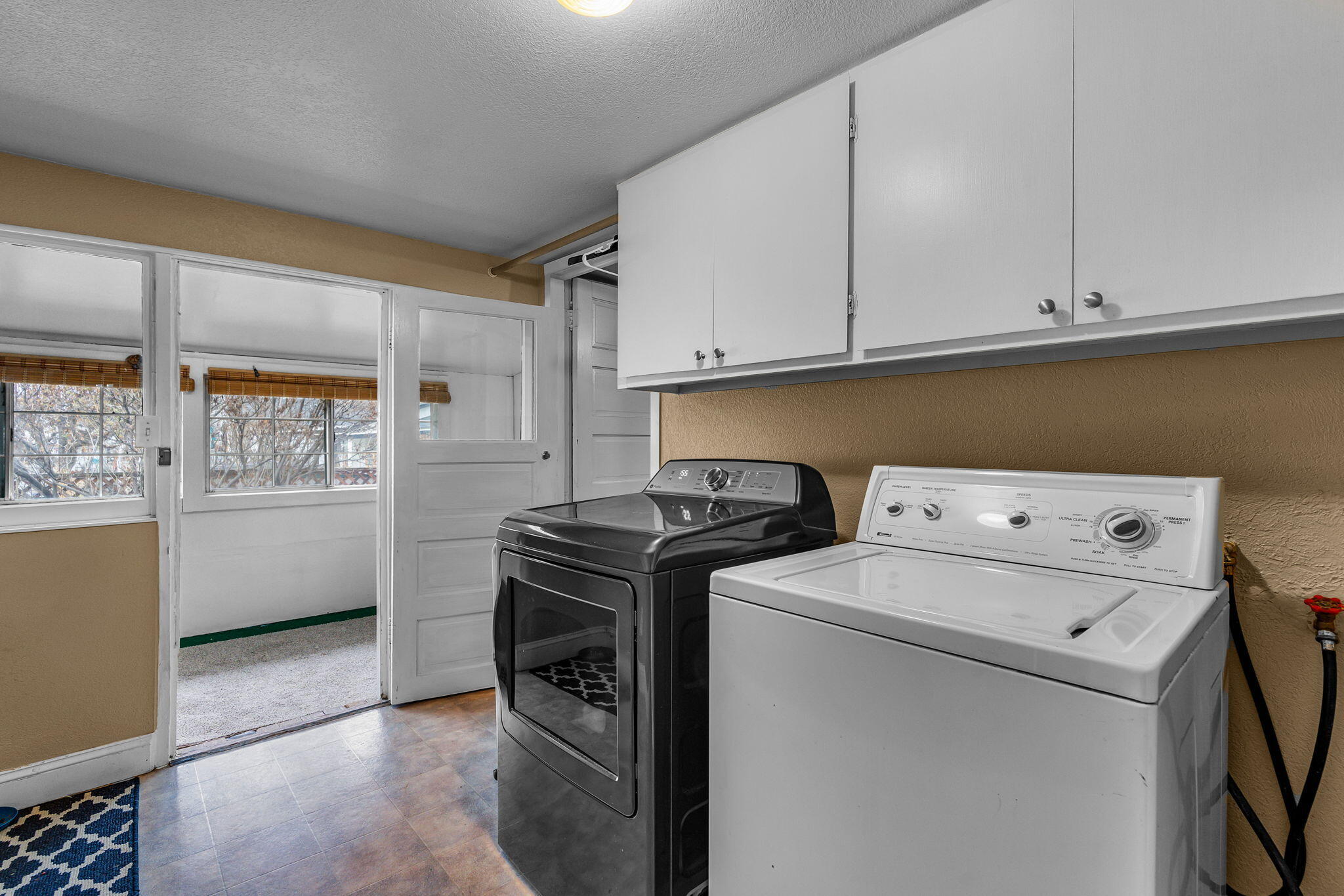 Prineville - Residential