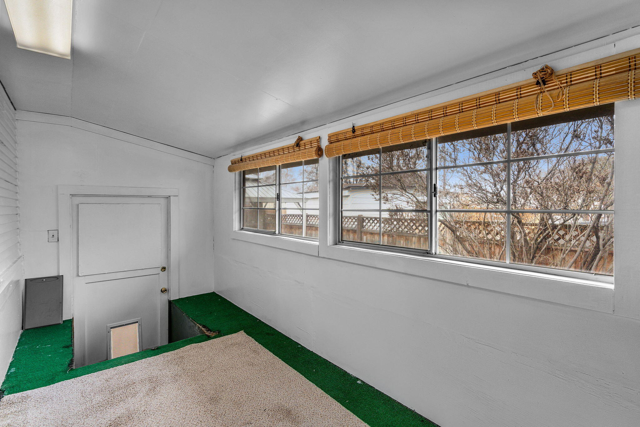 Prineville - Residential