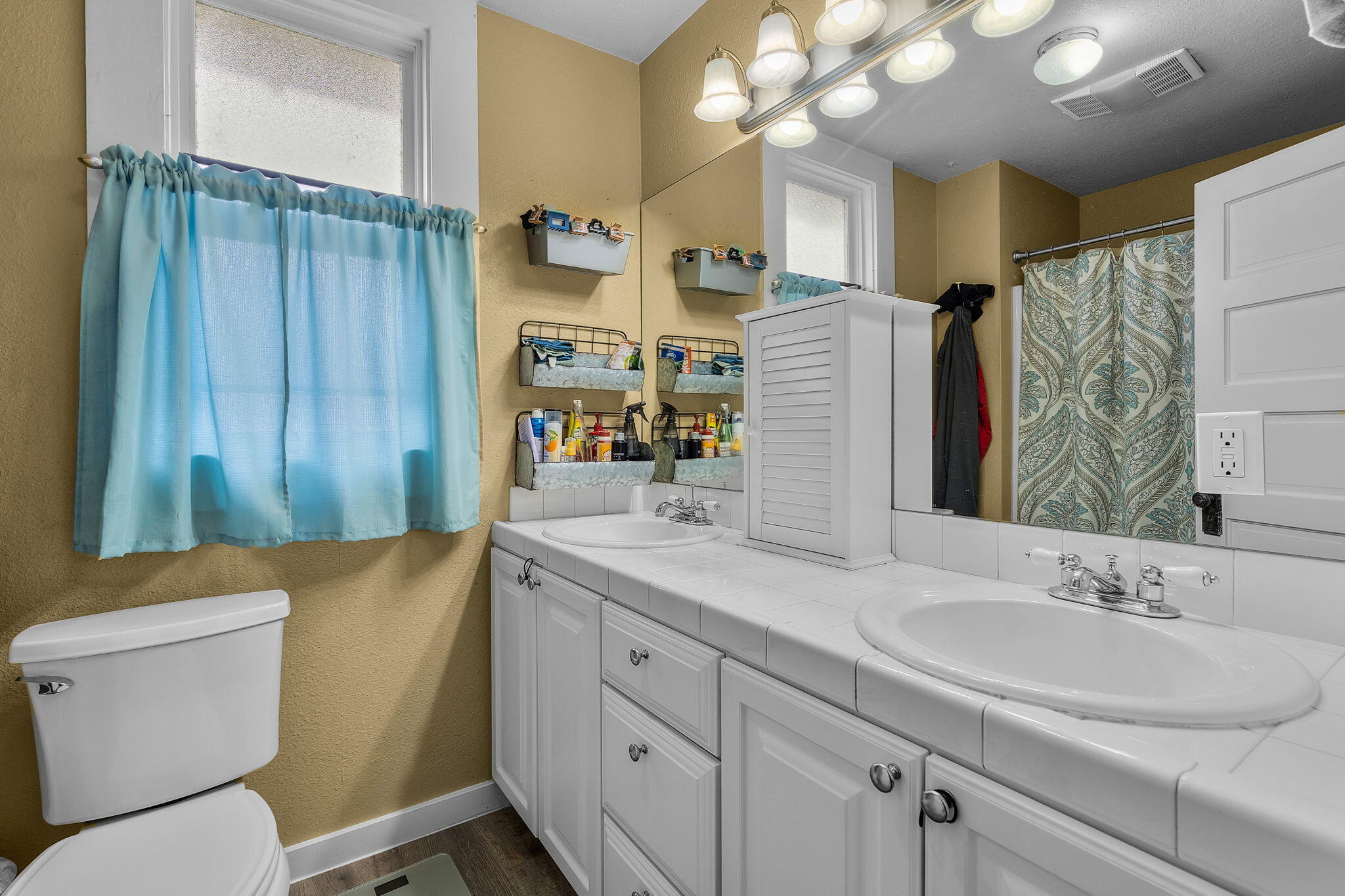 Prineville - Residential