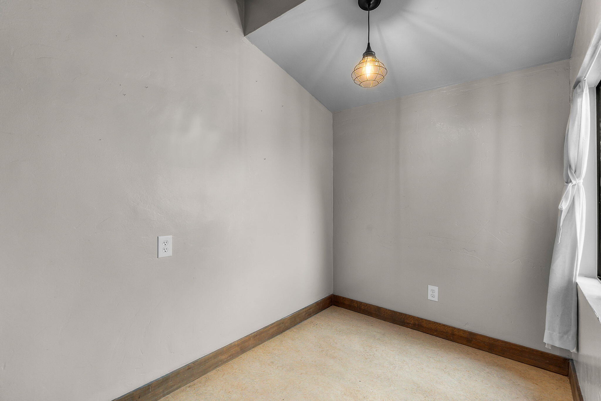 Prineville - Residential