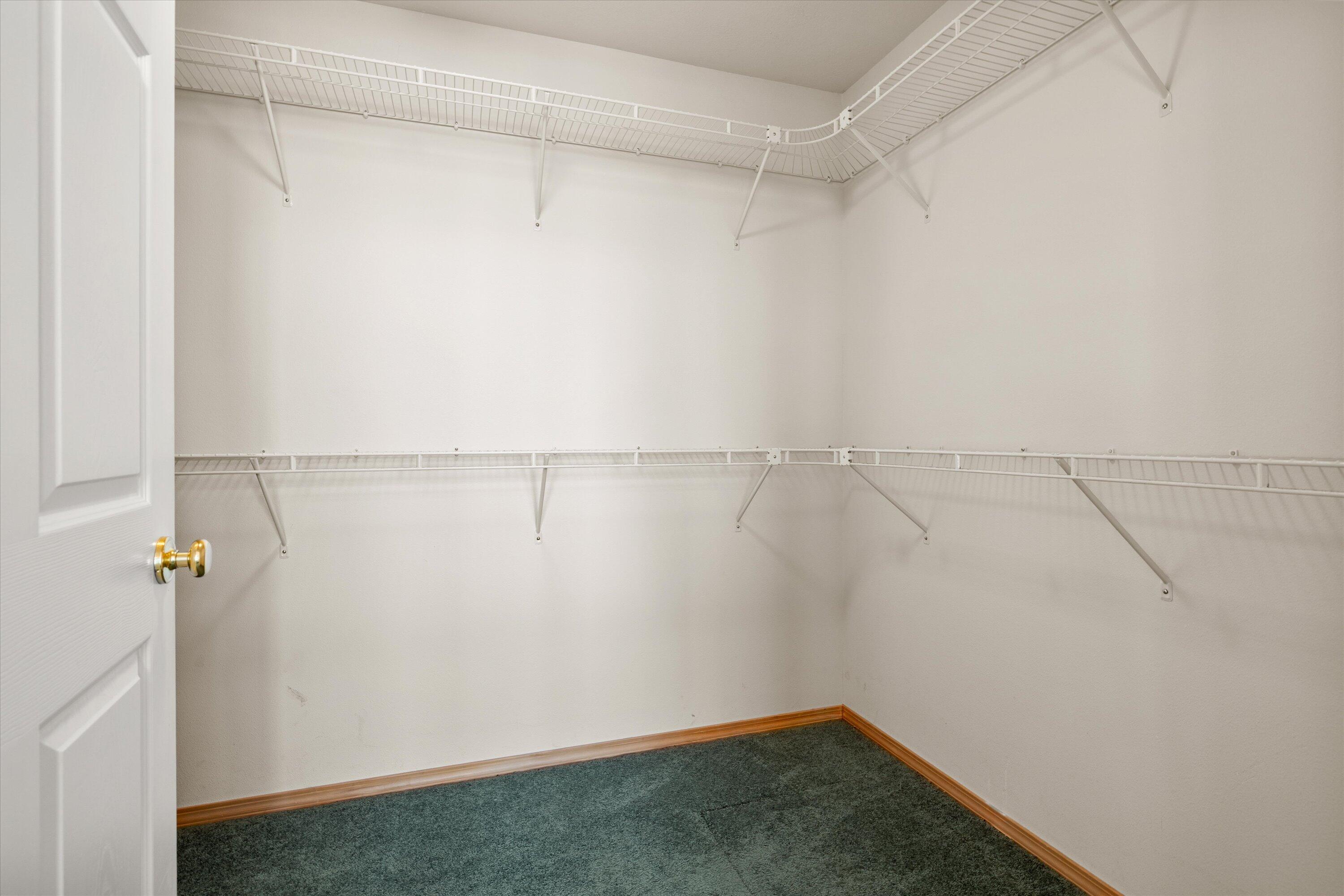 Whispering Pines - Residential