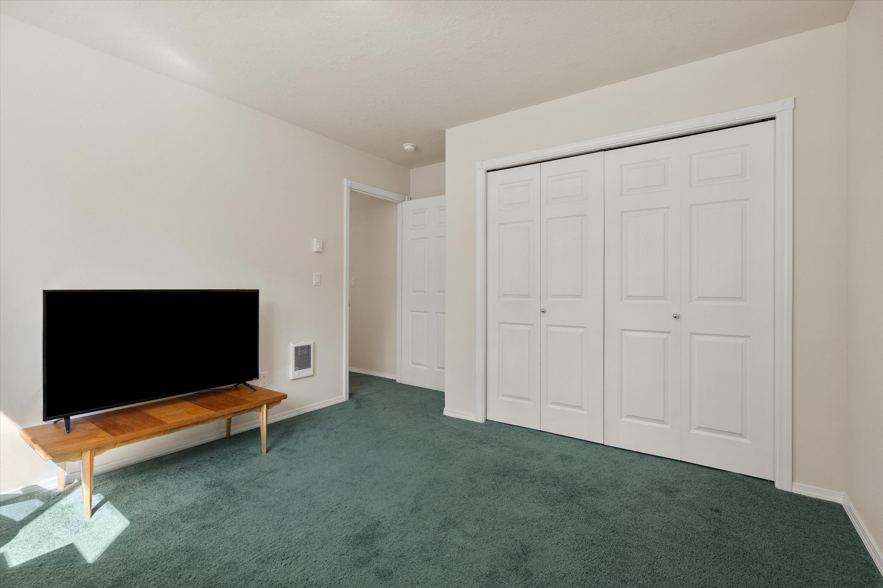 Whispering Pines - Residential