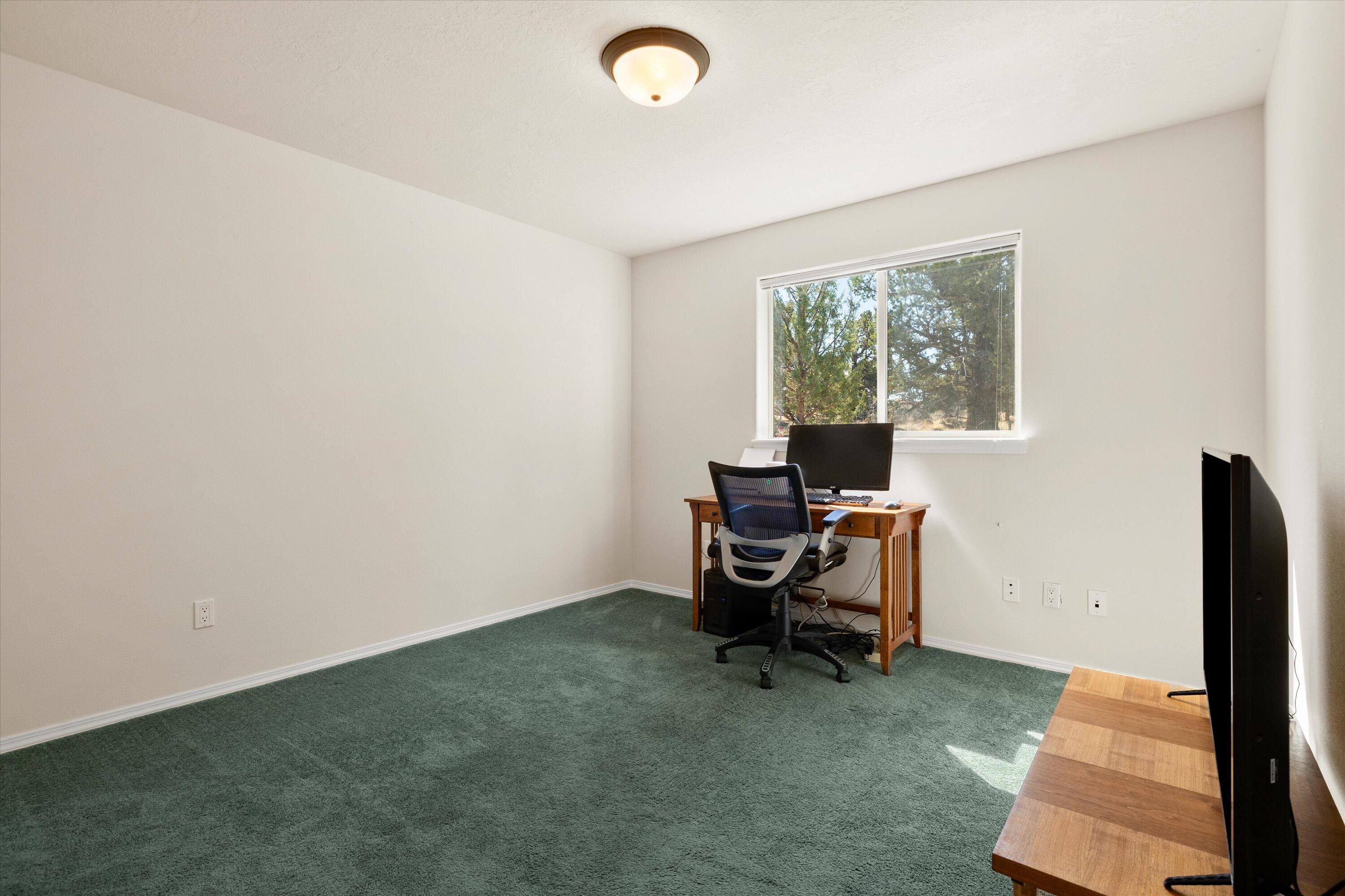 Whispering Pines - Residential