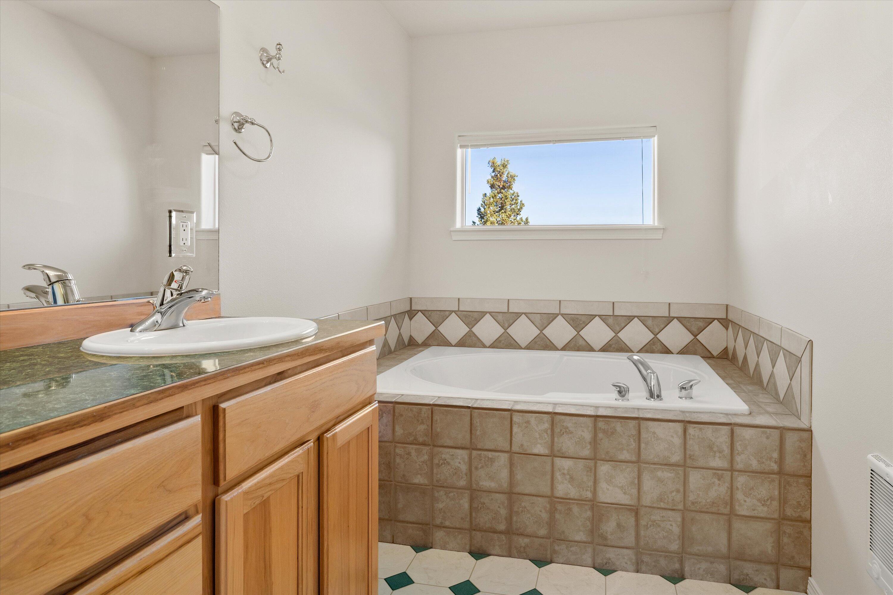 Whispering Pines - Residential