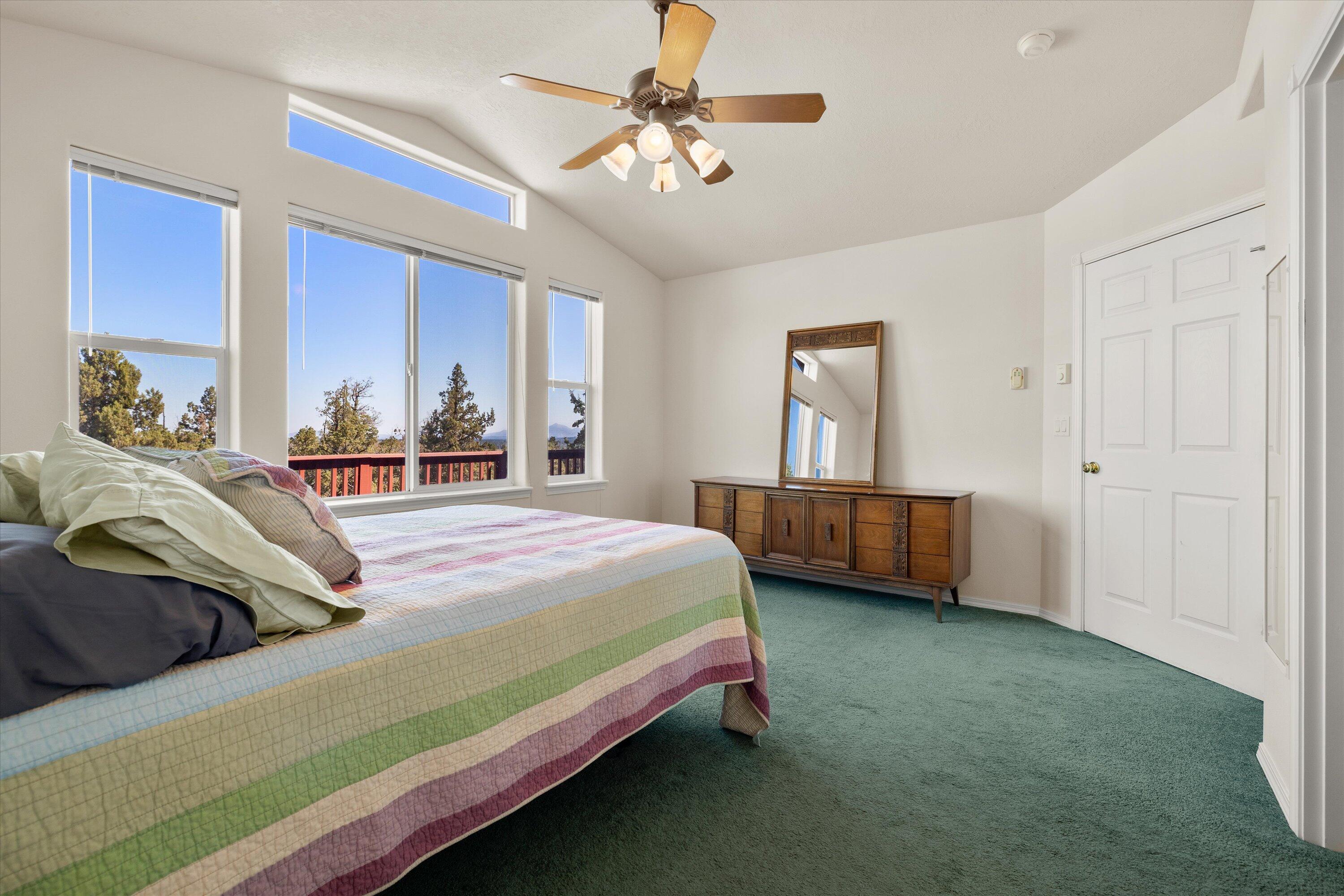 Whispering Pines - Residential