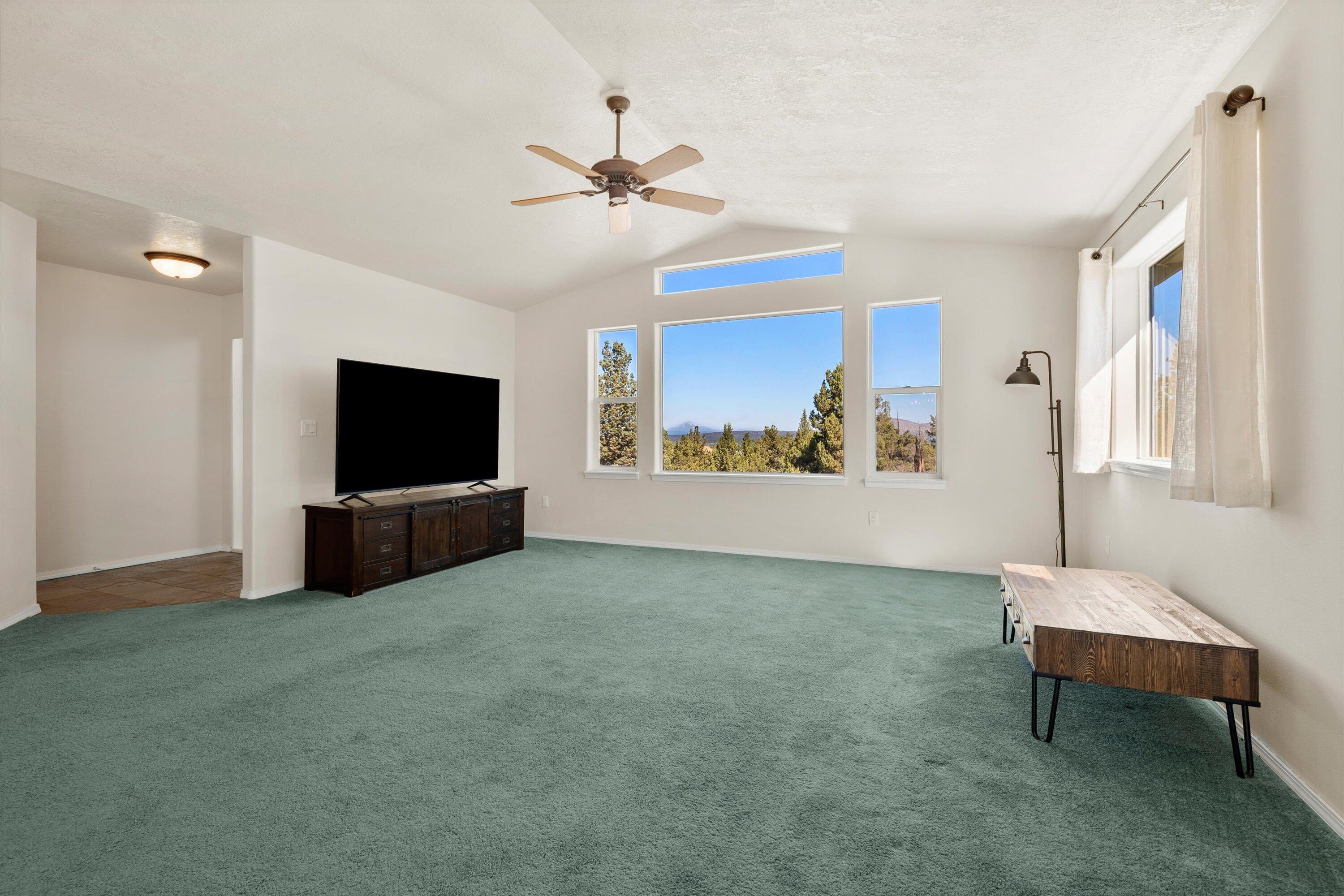 Whispering Pines - Residential