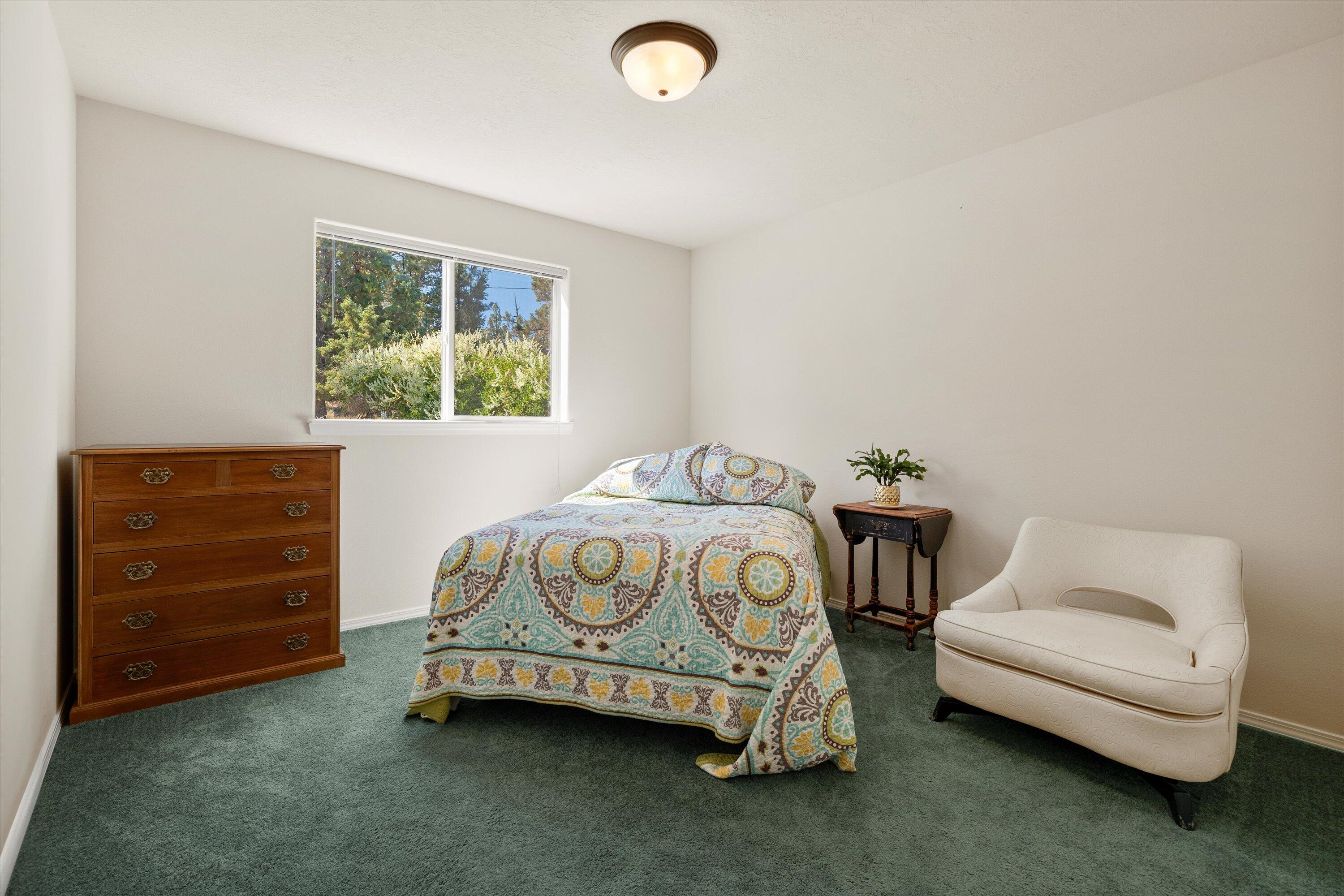 Whispering Pines - Residential