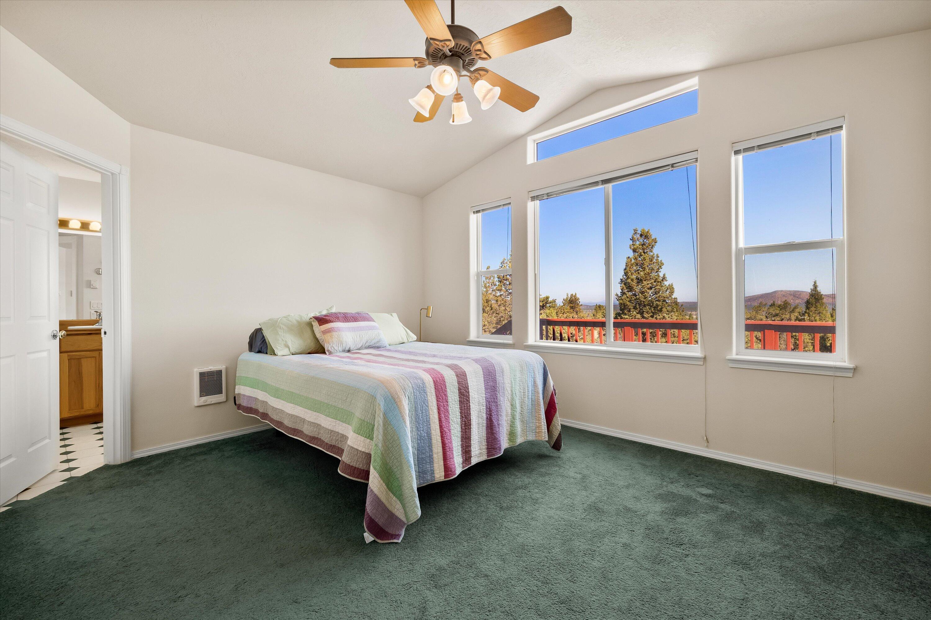 Whispering Pines - Residential