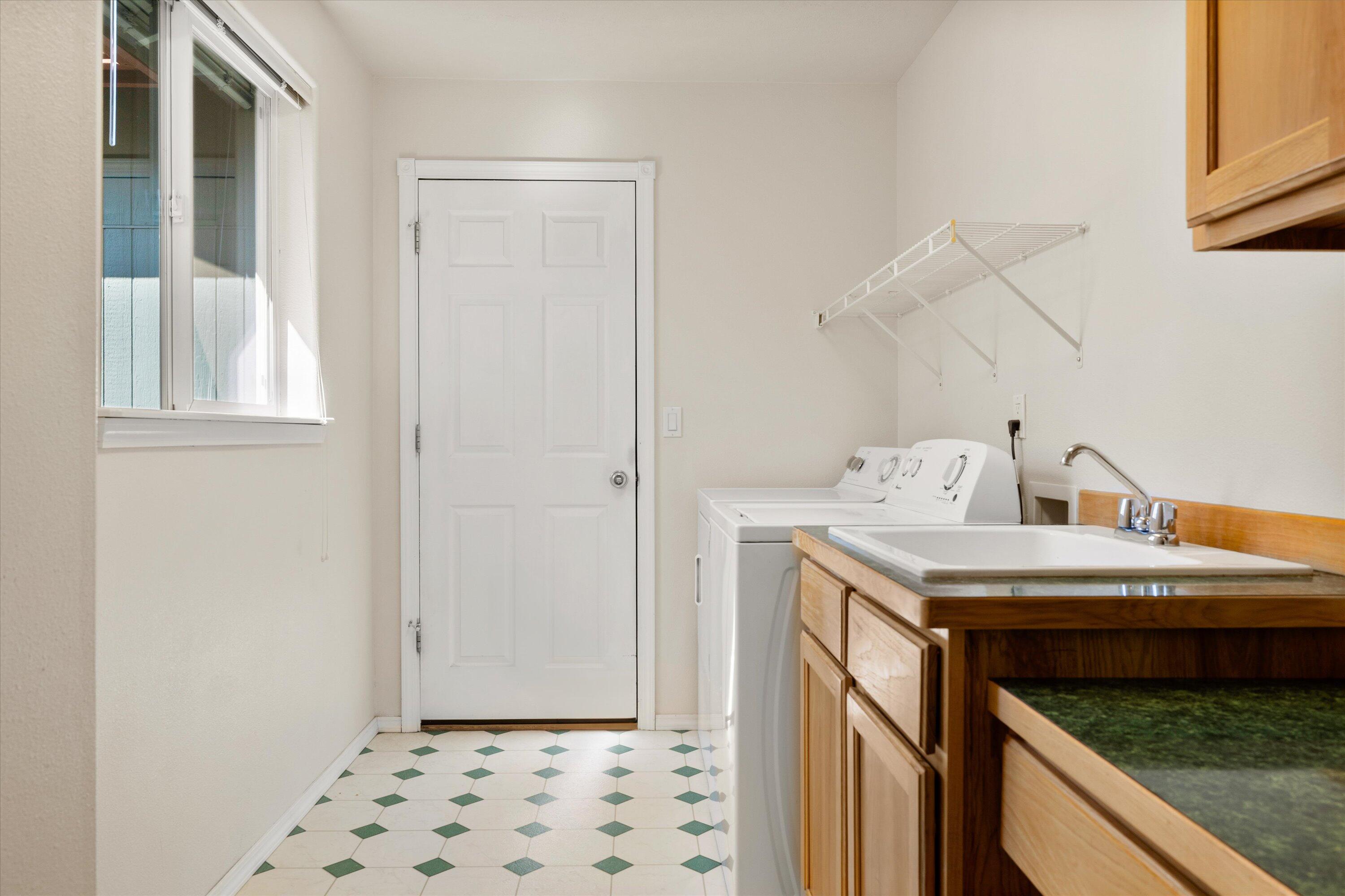 Whispering Pines - Residential