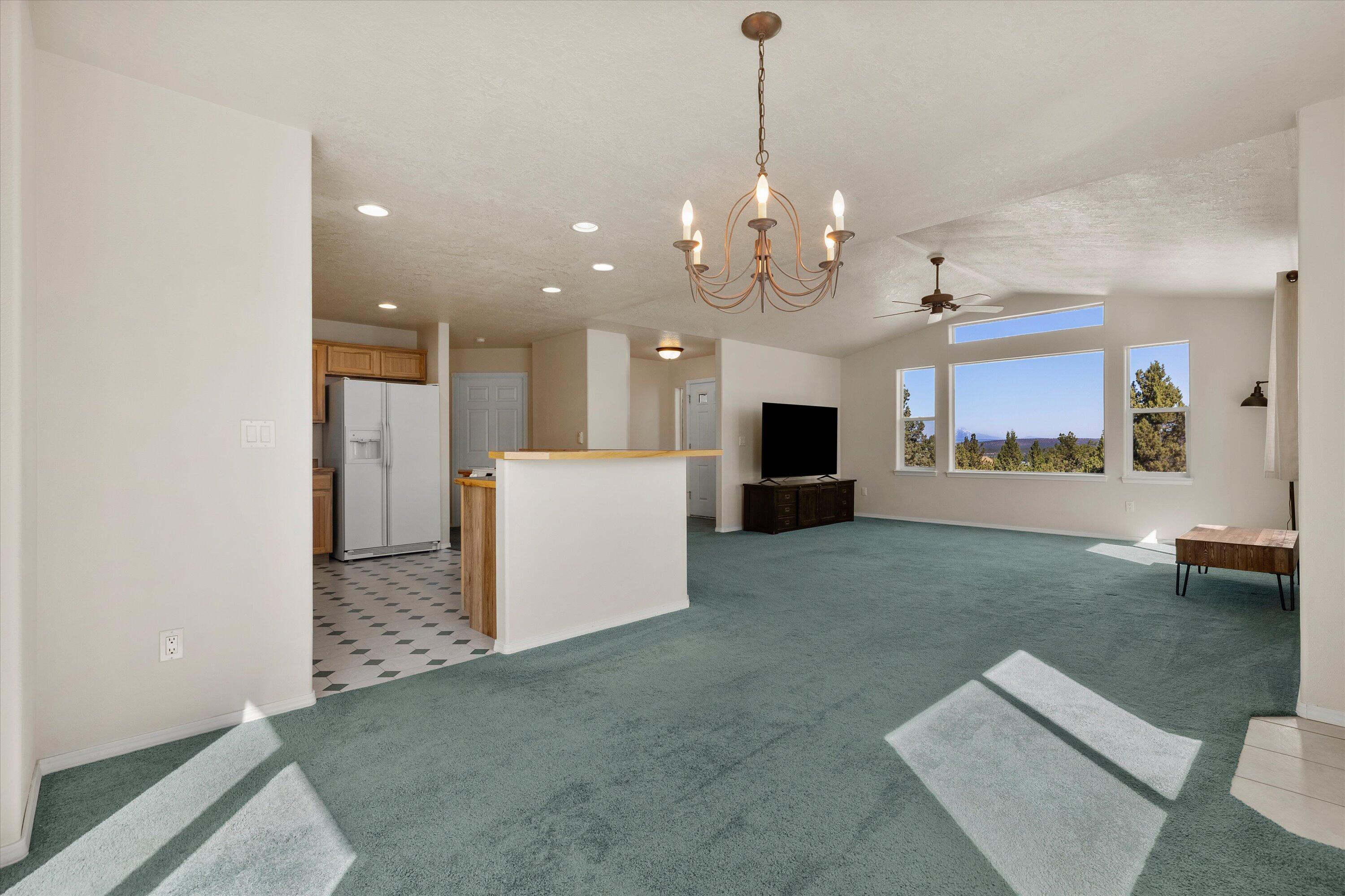 Whispering Pines - Residential