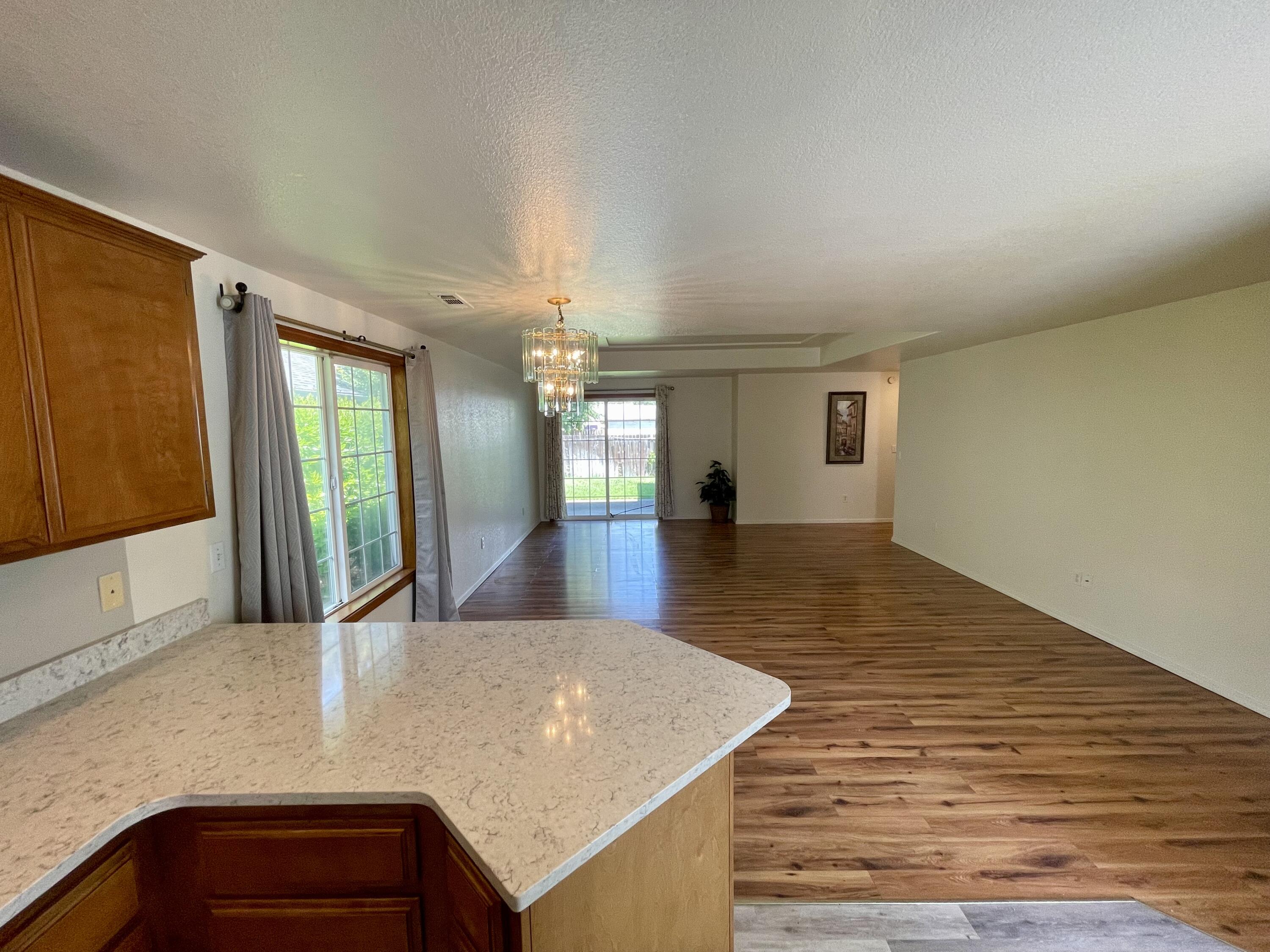 Pleyer Subdivision - Residential