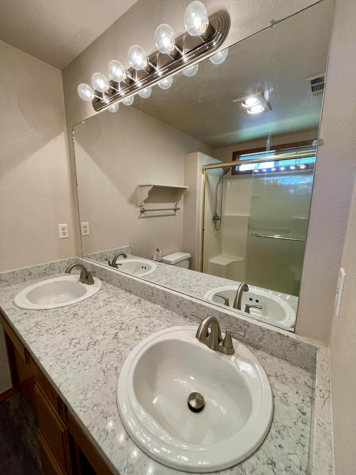 Pleyer Subdivision - Residential