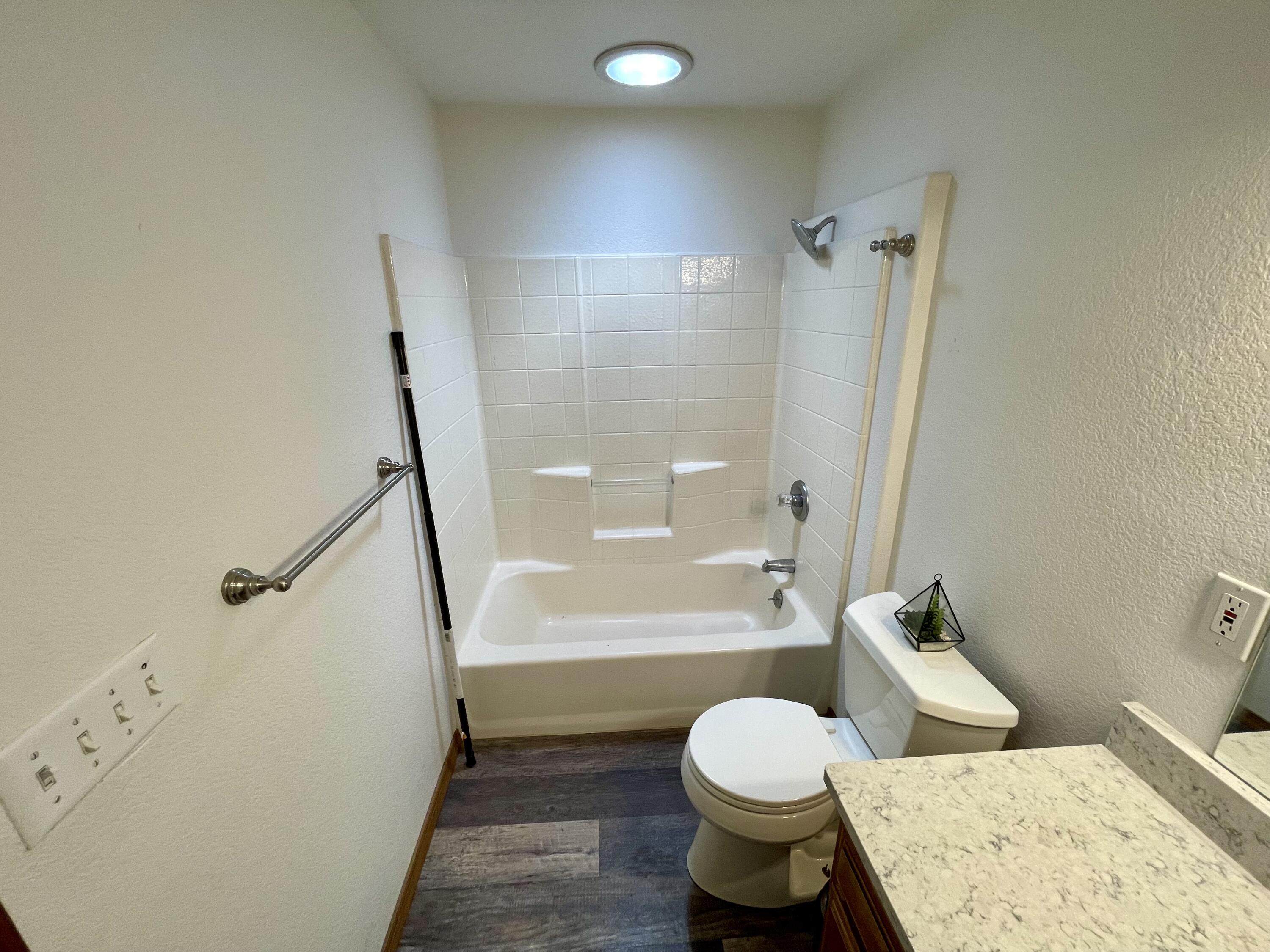 Pleyer Subdivision - Residential