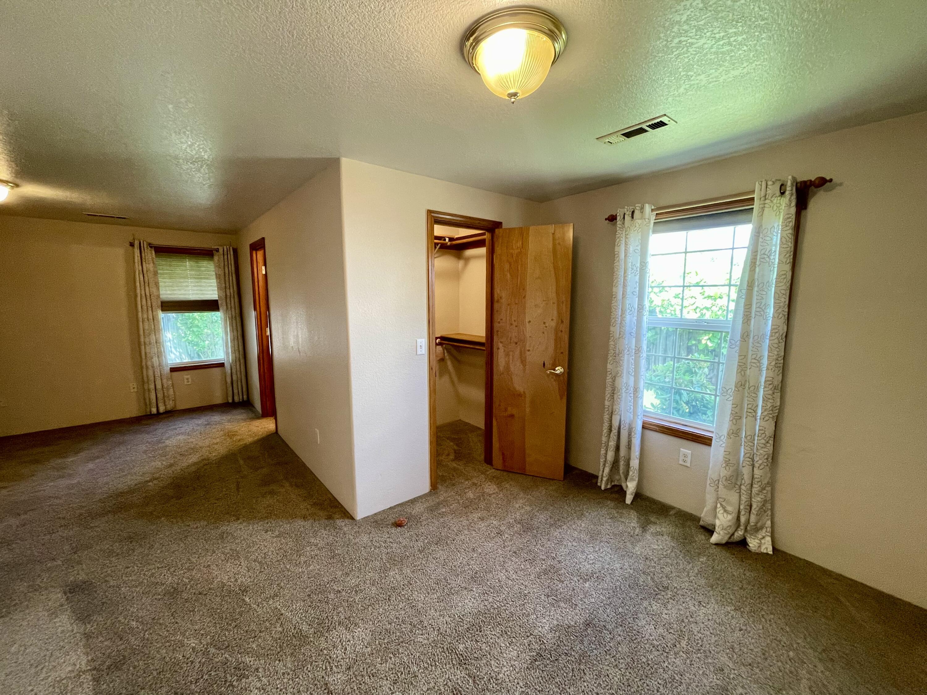 Pleyer Subdivision - Residential