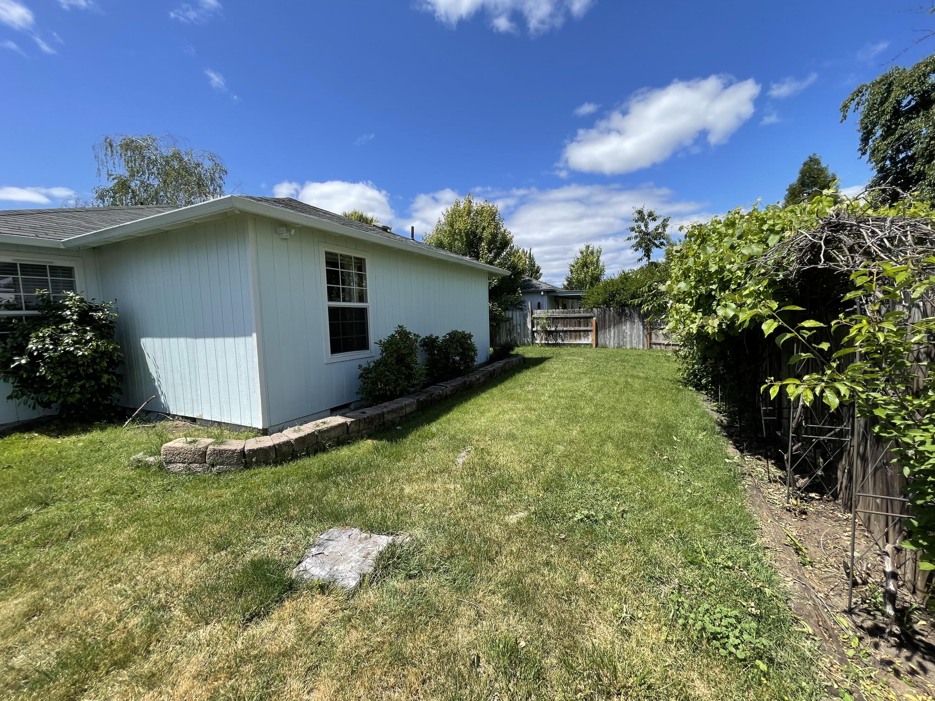 Pleyer Subdivision - Residential