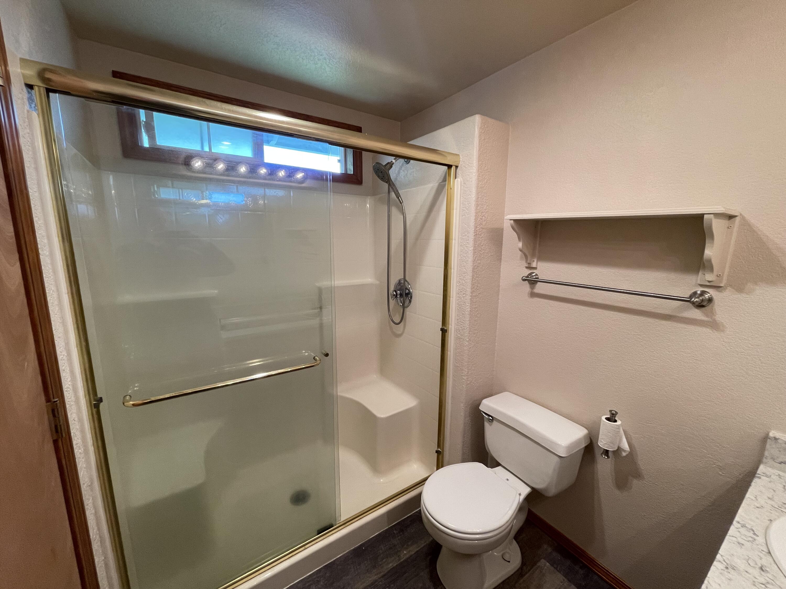 Pleyer Subdivision - Residential