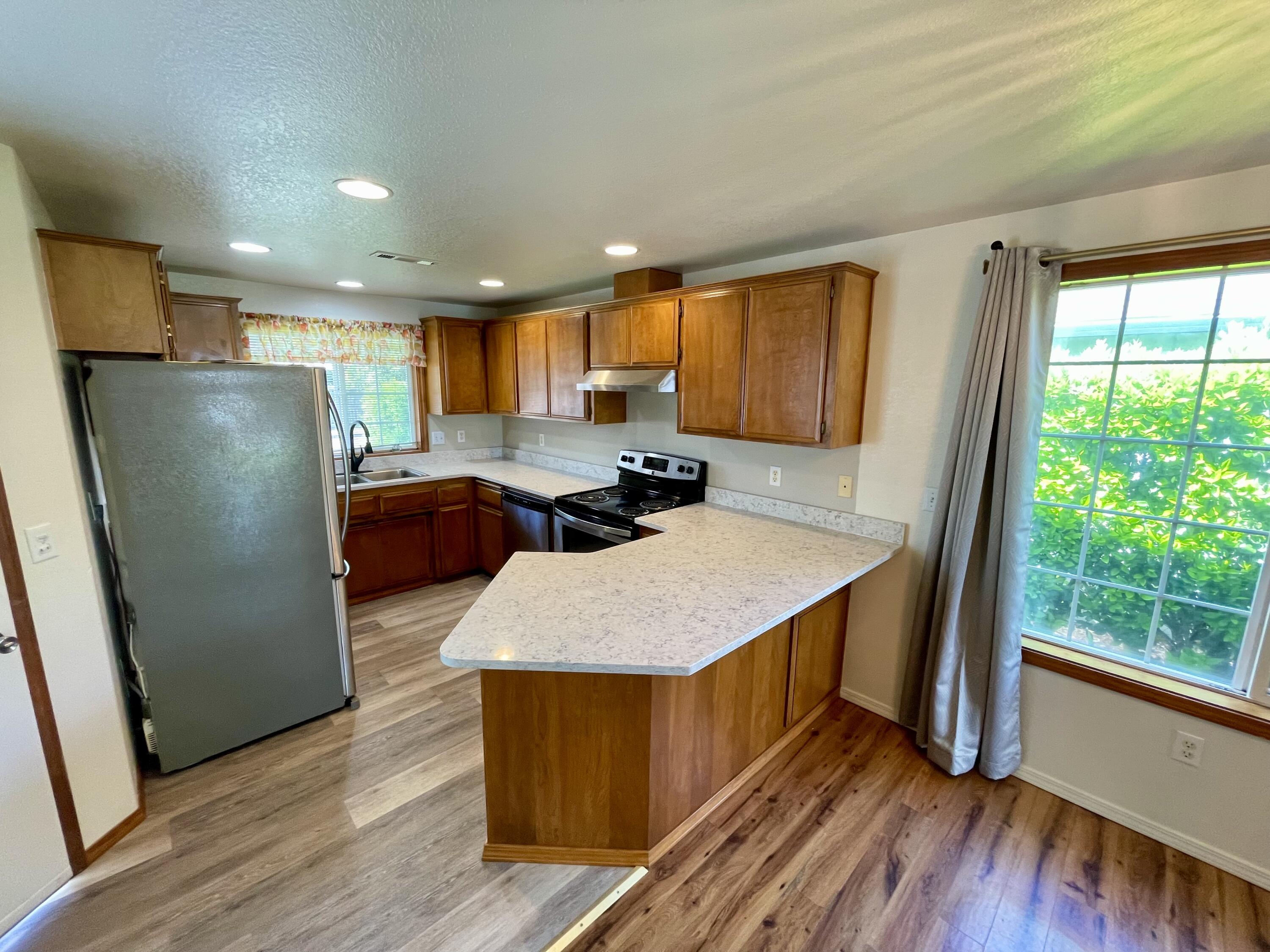 Pleyer Subdivision - Residential