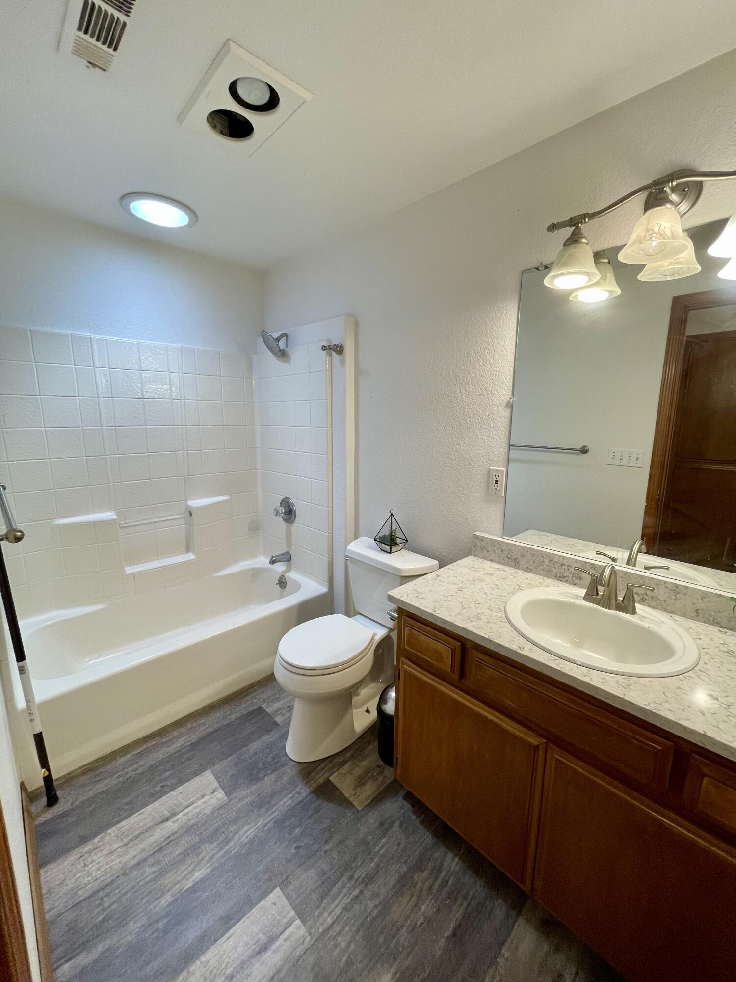 Pleyer Subdivision - Residential