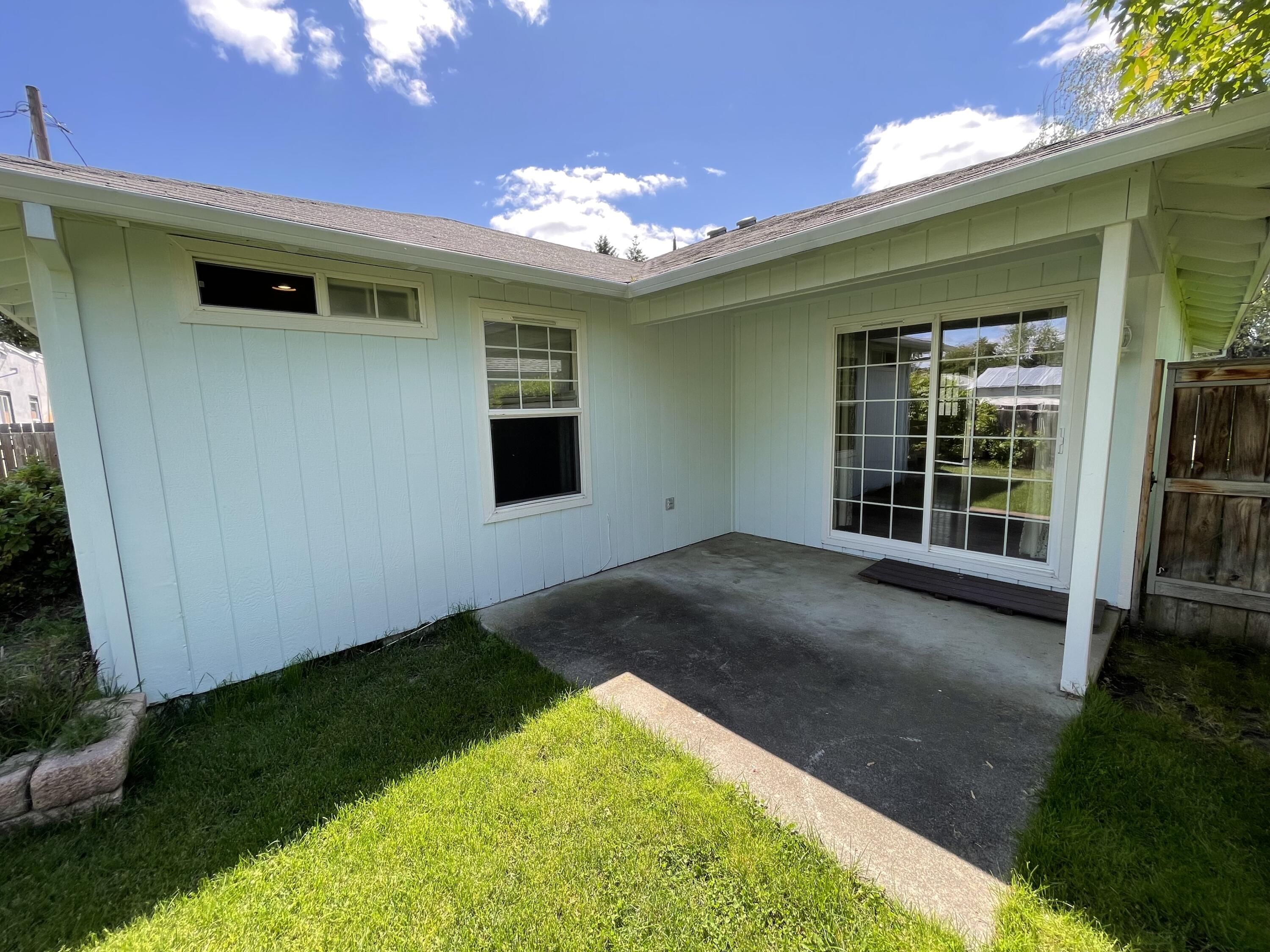 Pleyer Subdivision - Residential